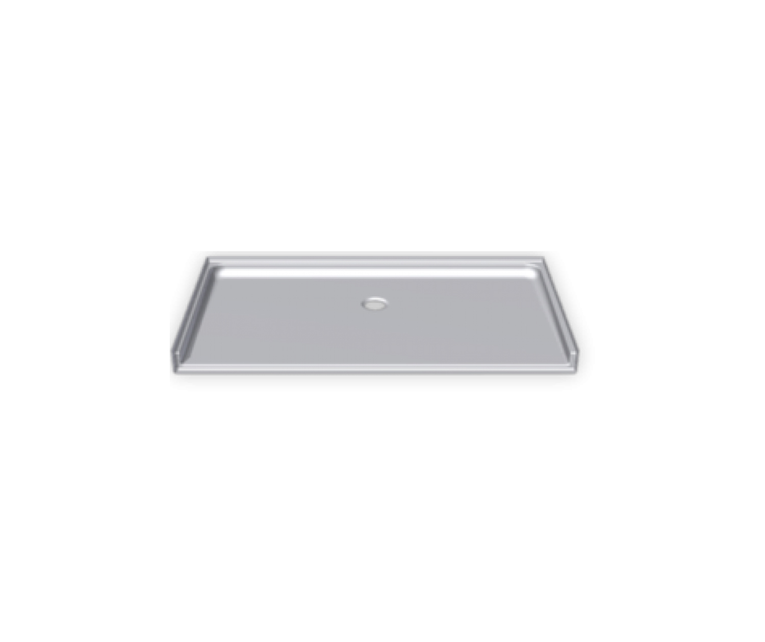 CLARION-CL030037-BC
