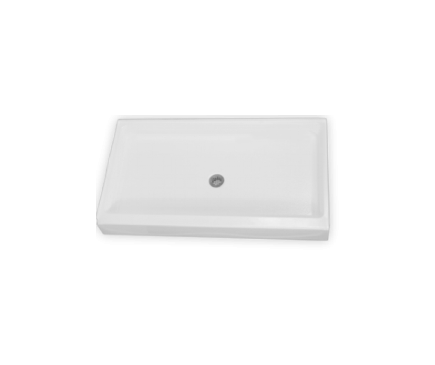 CLARION-CL030038-BC