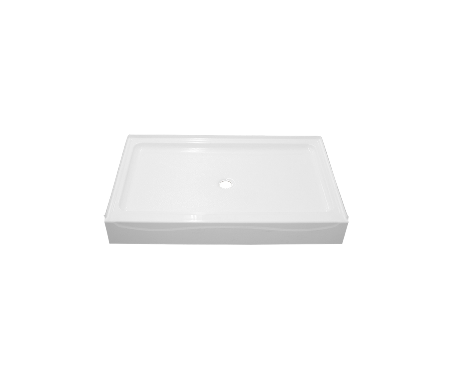 CLARION-CL030042-BC