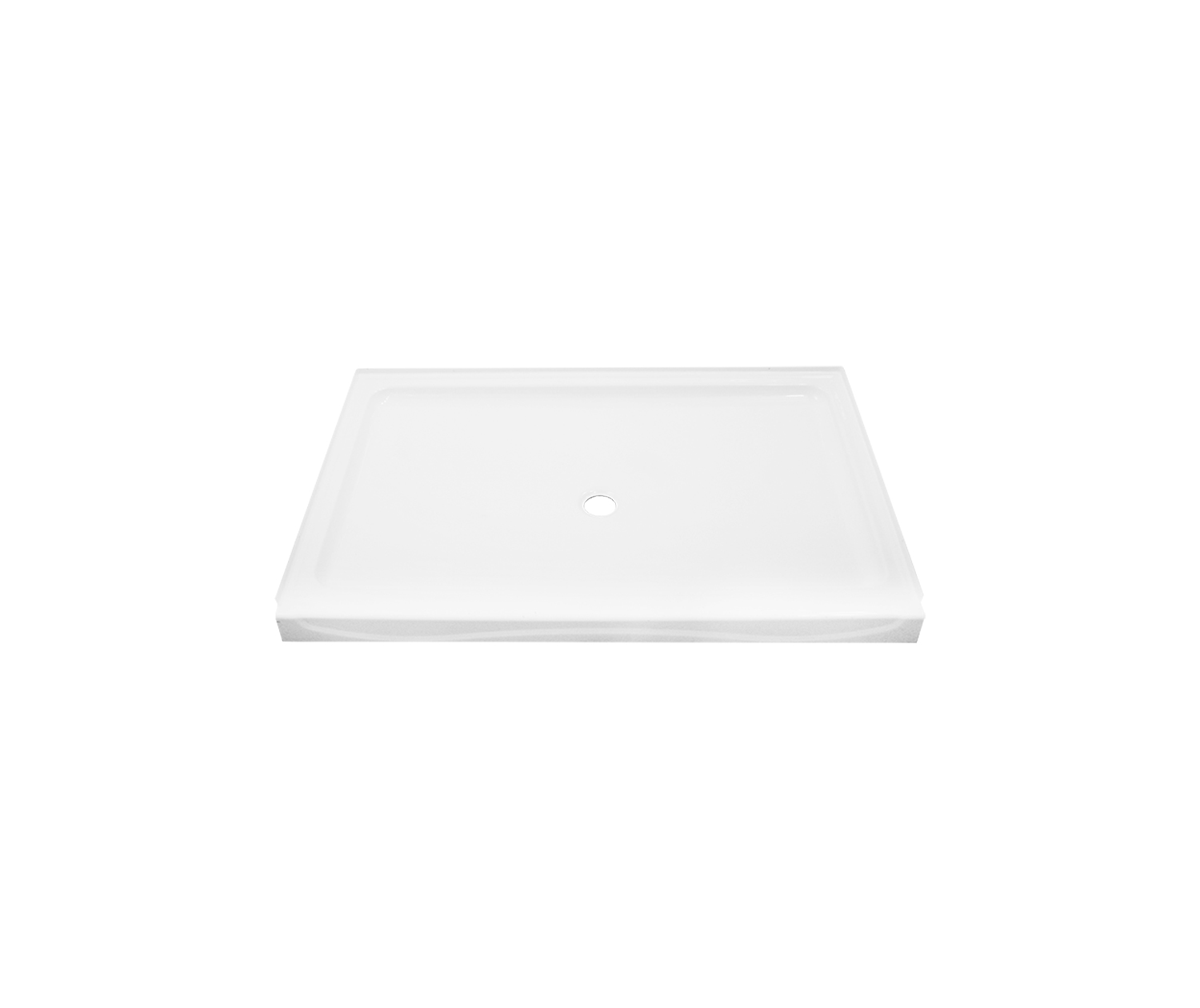 CLARION-CL030043-BC