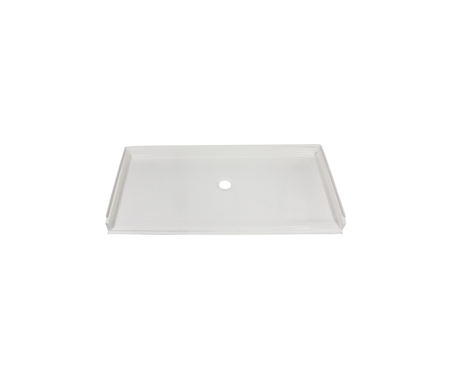 CLARION-CL030044-WH