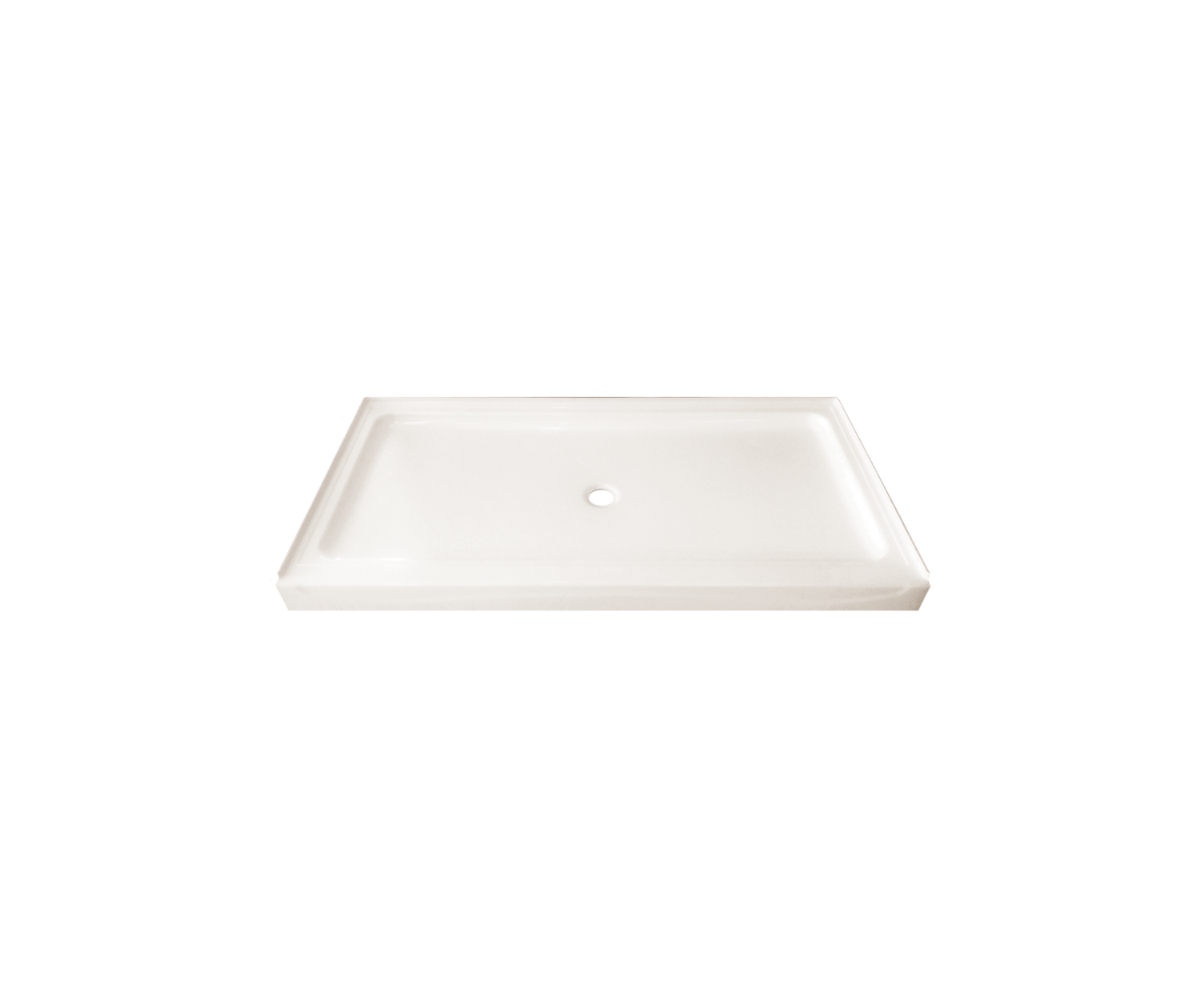 CLARION-CL030046-BC