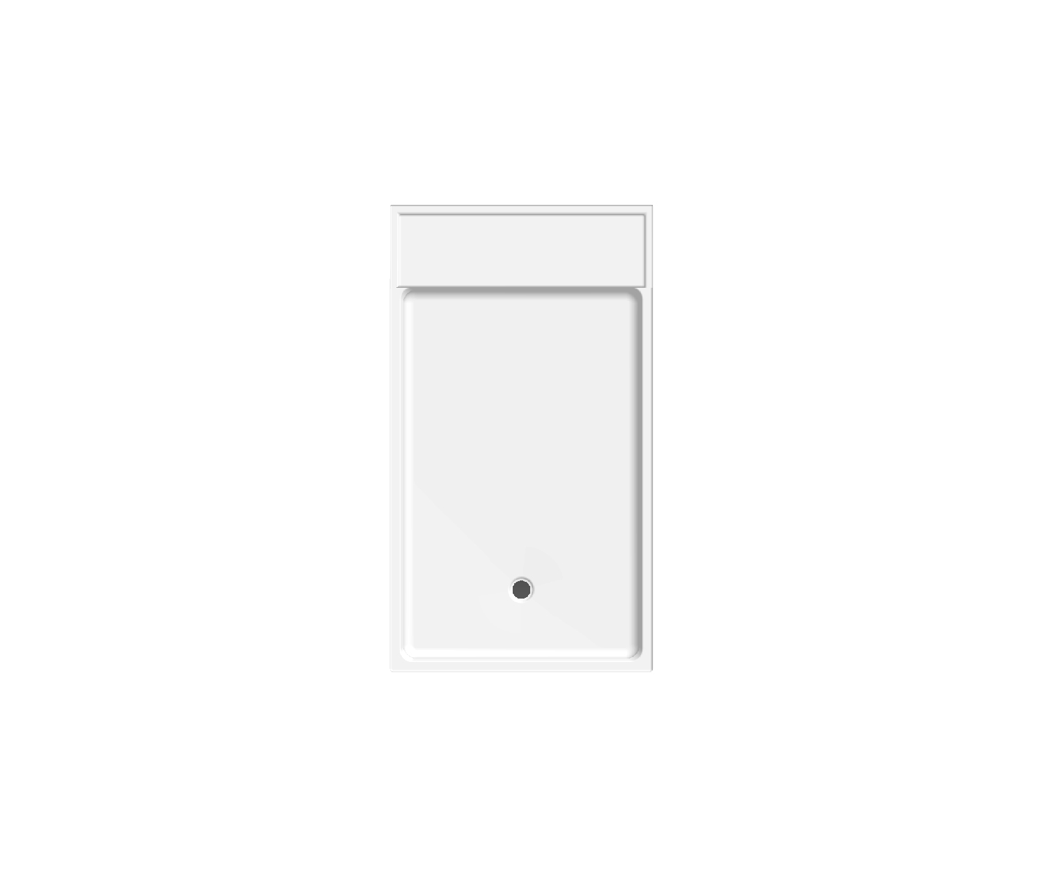CLARION-CL030048-BC