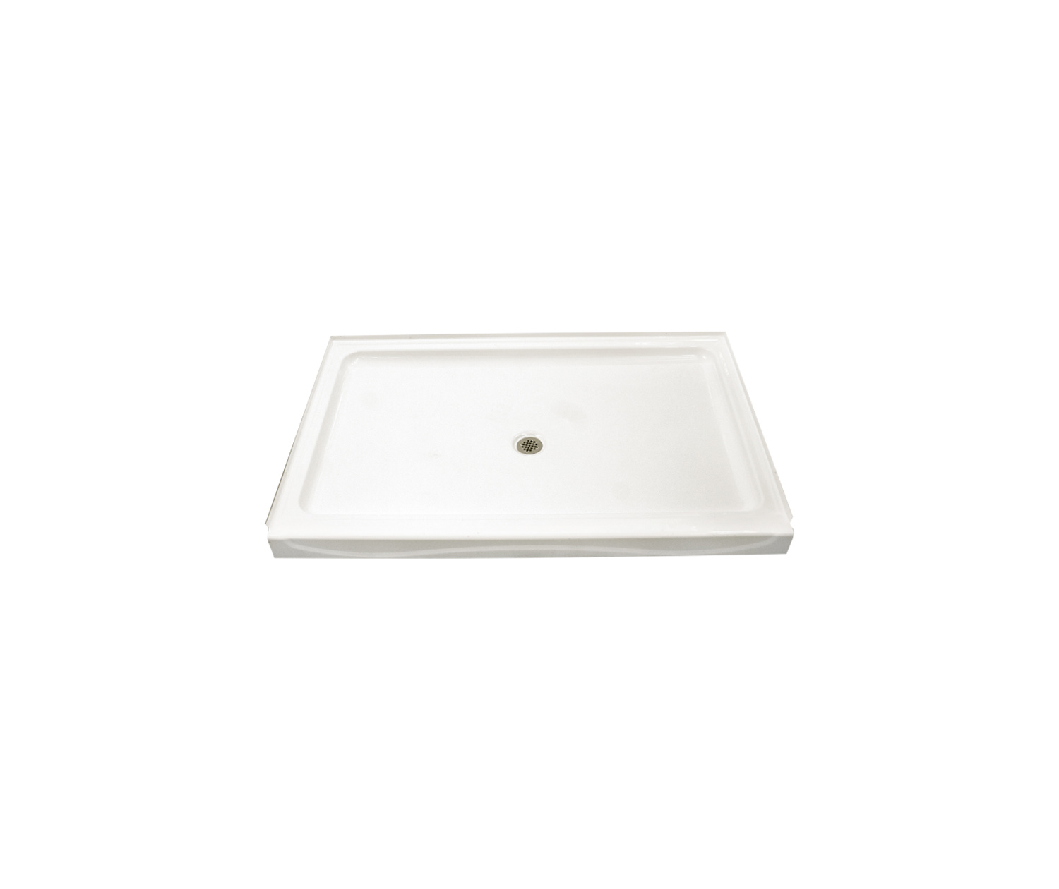 CLARION-CL030049-BC