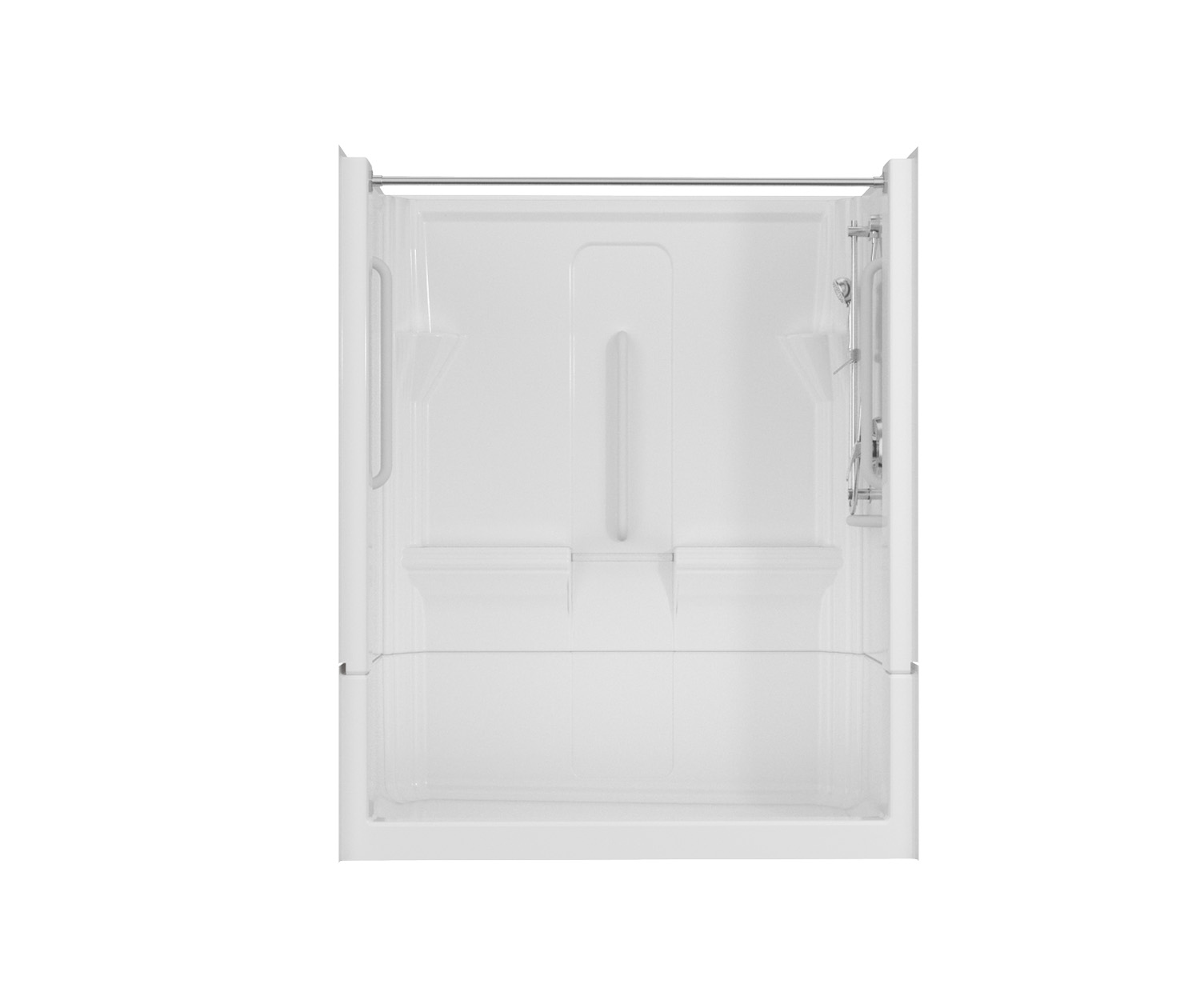 CLARION-CL020010-BC