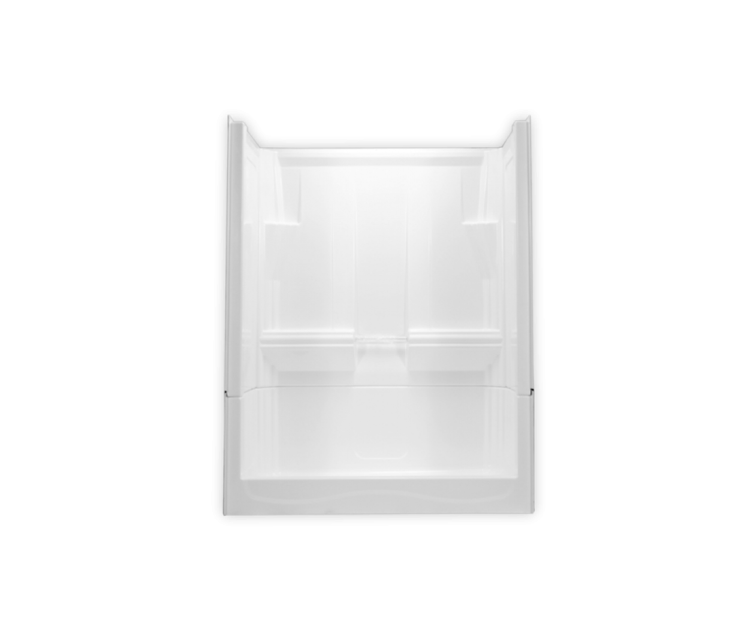 CLARION-CL020012-CB