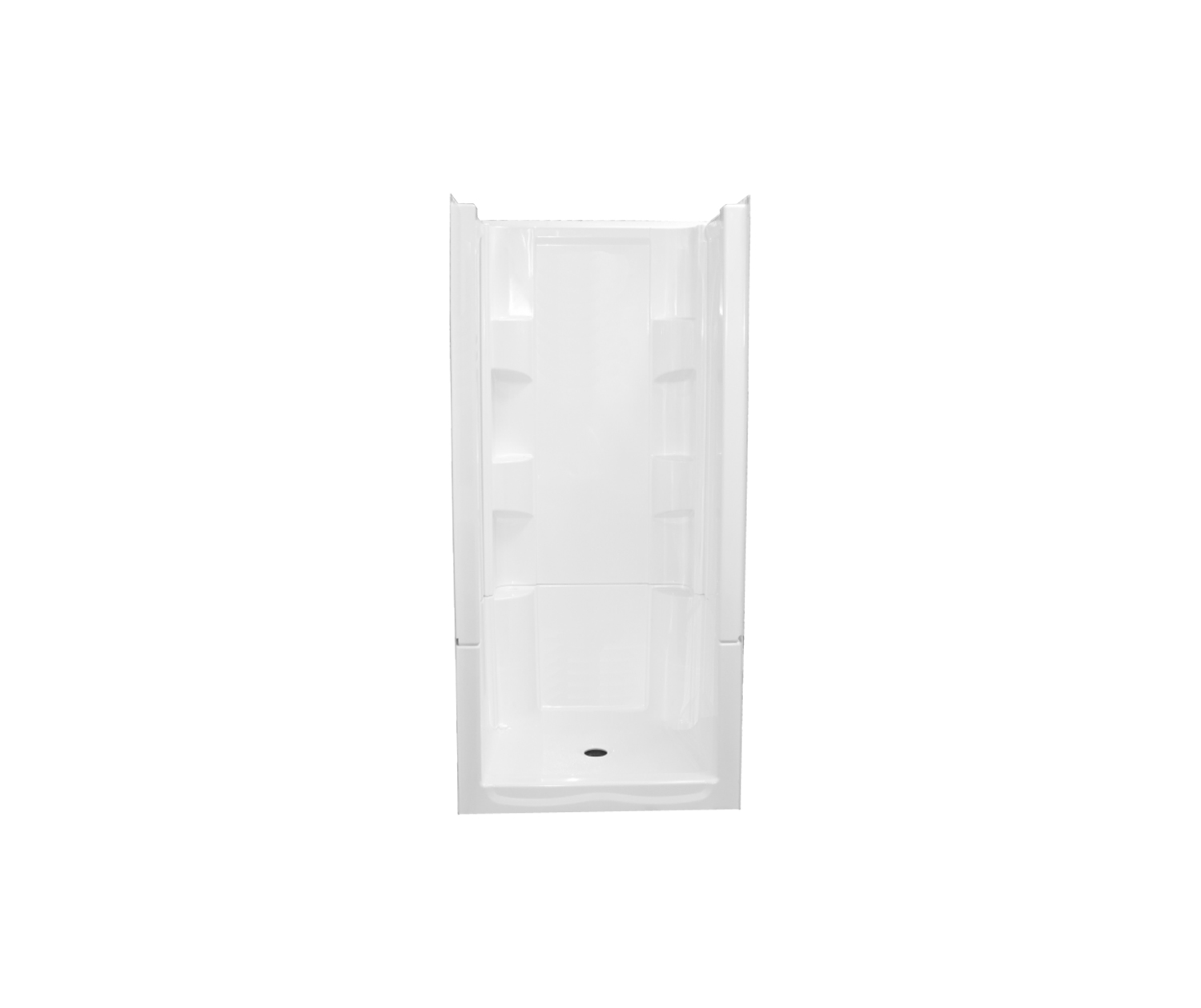 CLARION-CL020016-BC