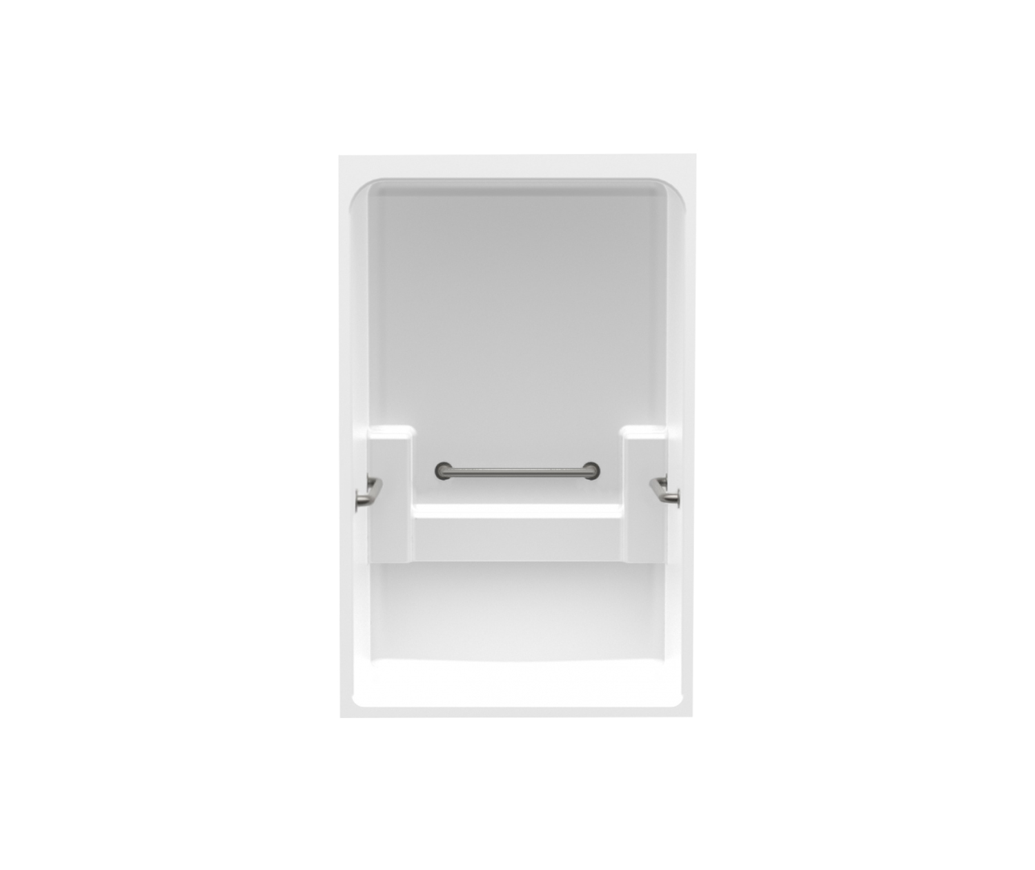 CLARION-CL020028-BC