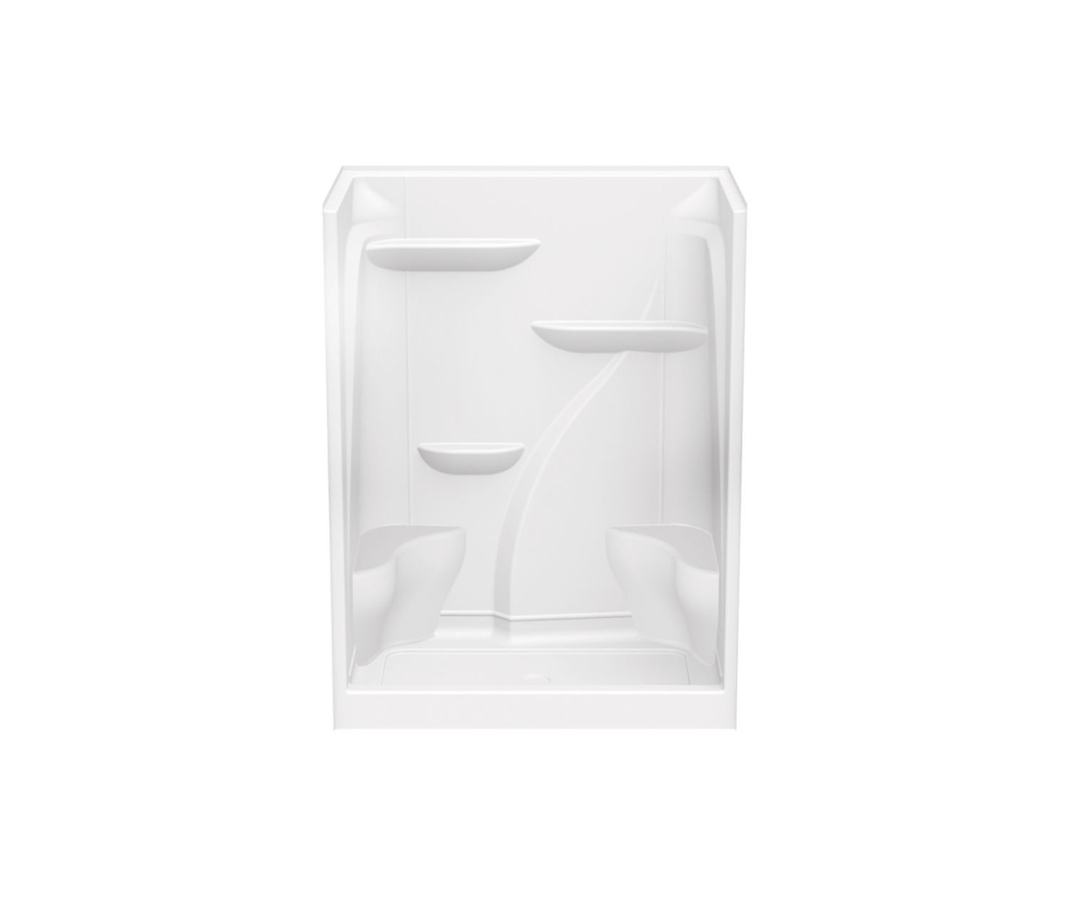 CLARION-CL020040-BC