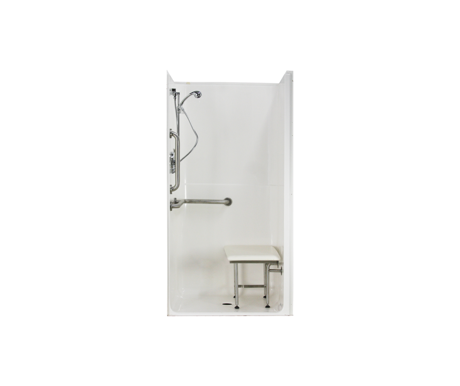 CLARION-CL020053-WH