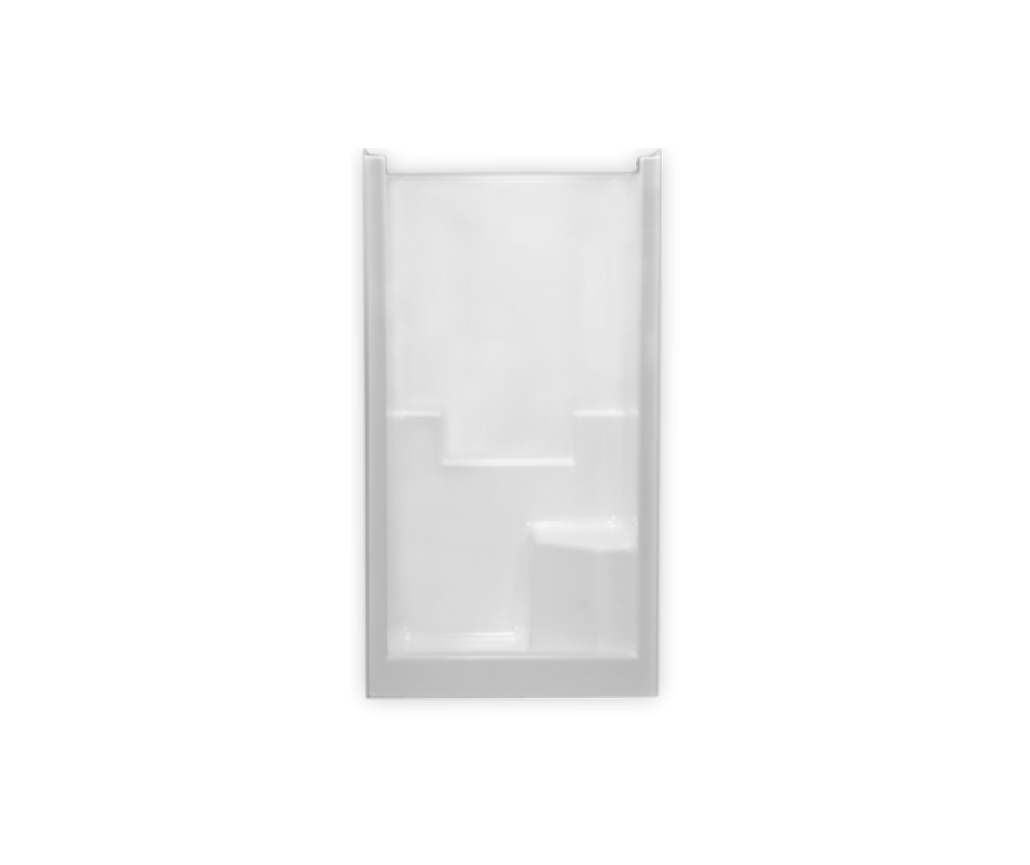 CLARION-CL020071-CB