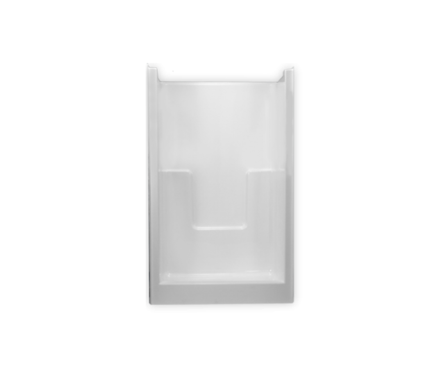 CLARION-CL020076-WH