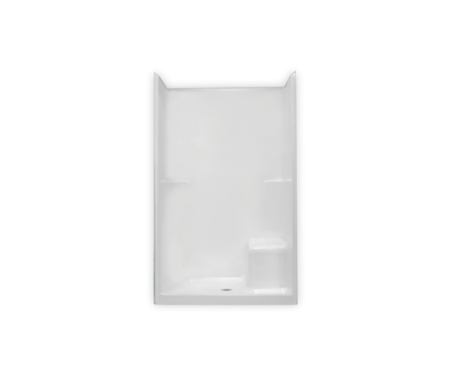 CLARION-CL020077-WH