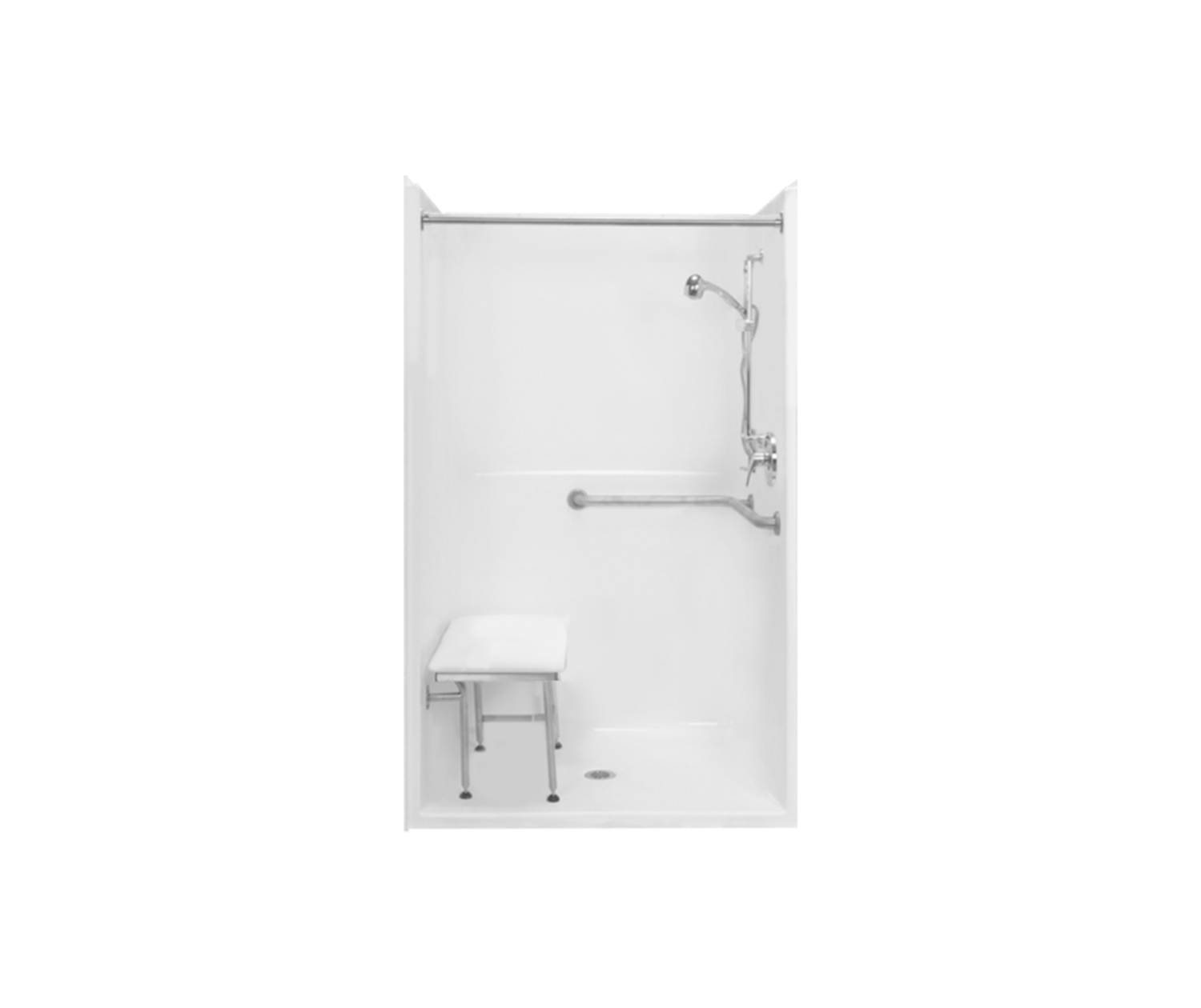 CLARION-CL020079-WH