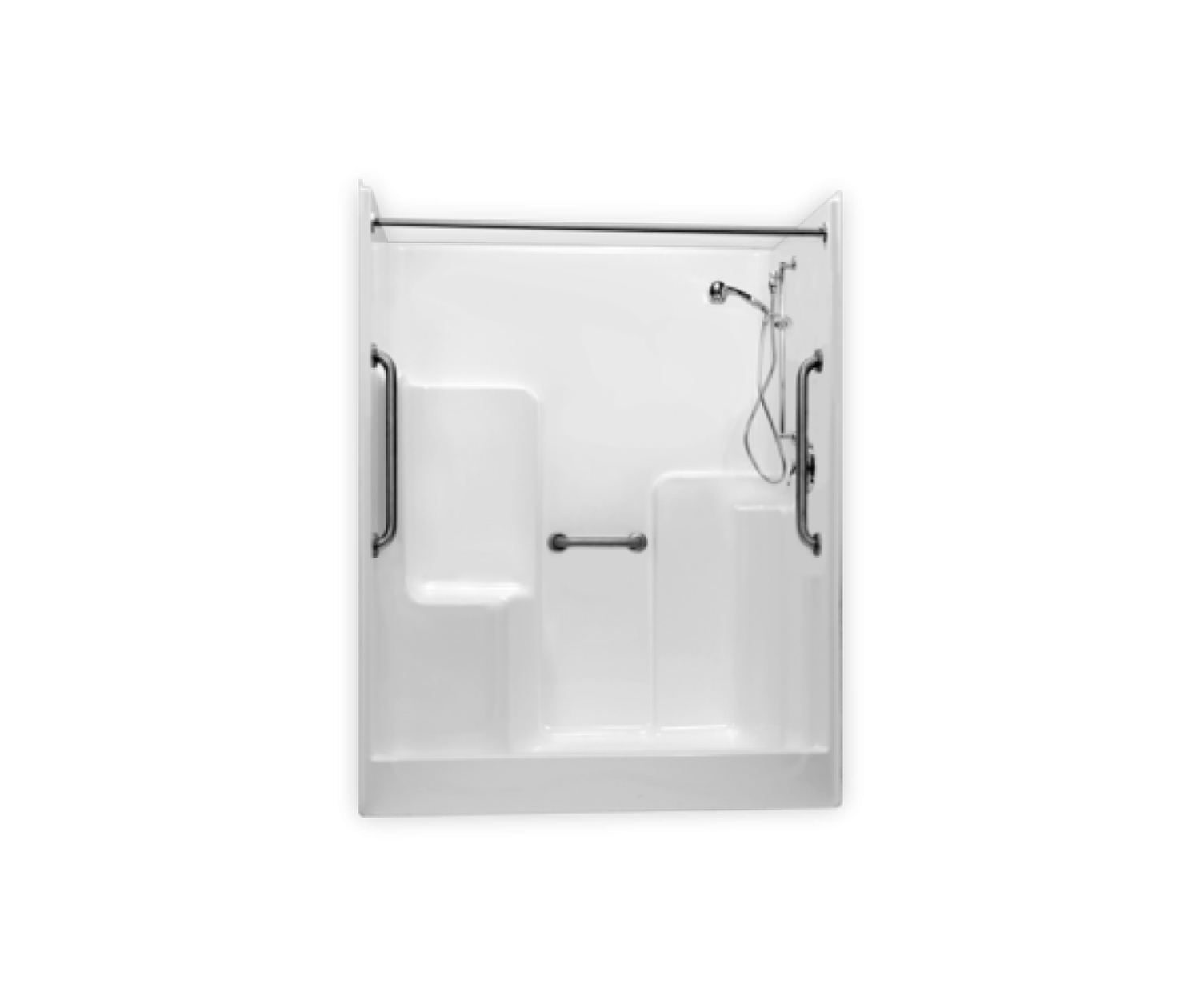 CLARION-CL020084-WH