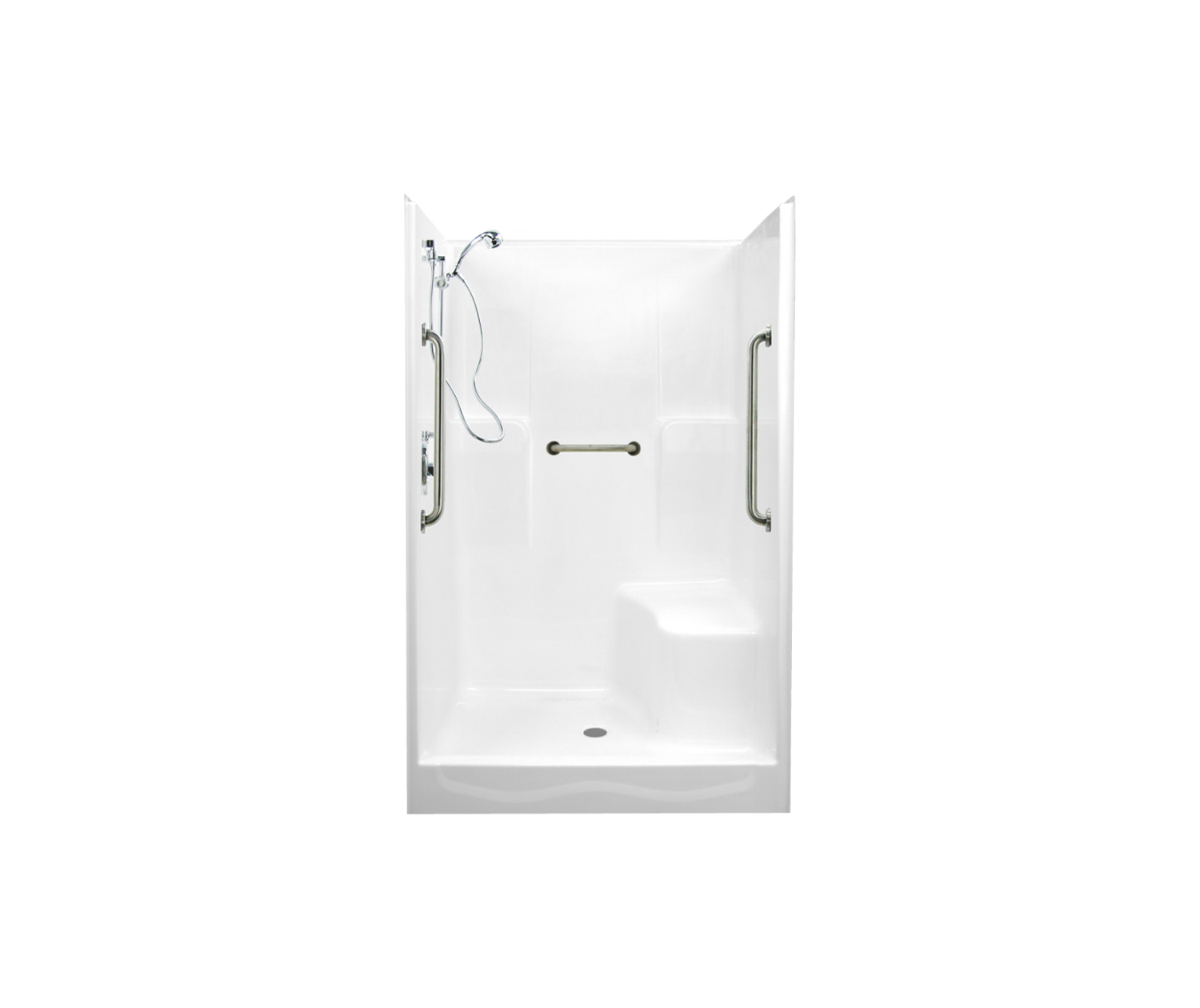 CLARION-CL020086-CB