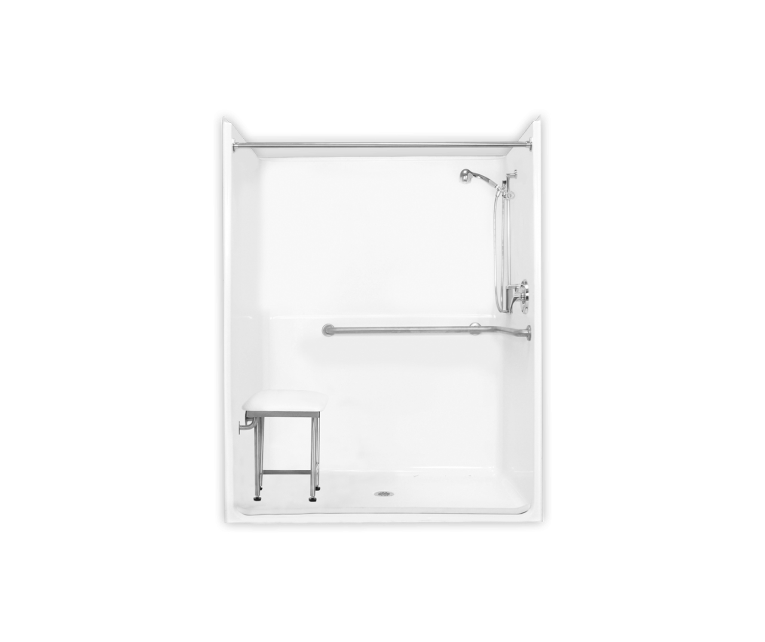 CLARION-CL020097-CB