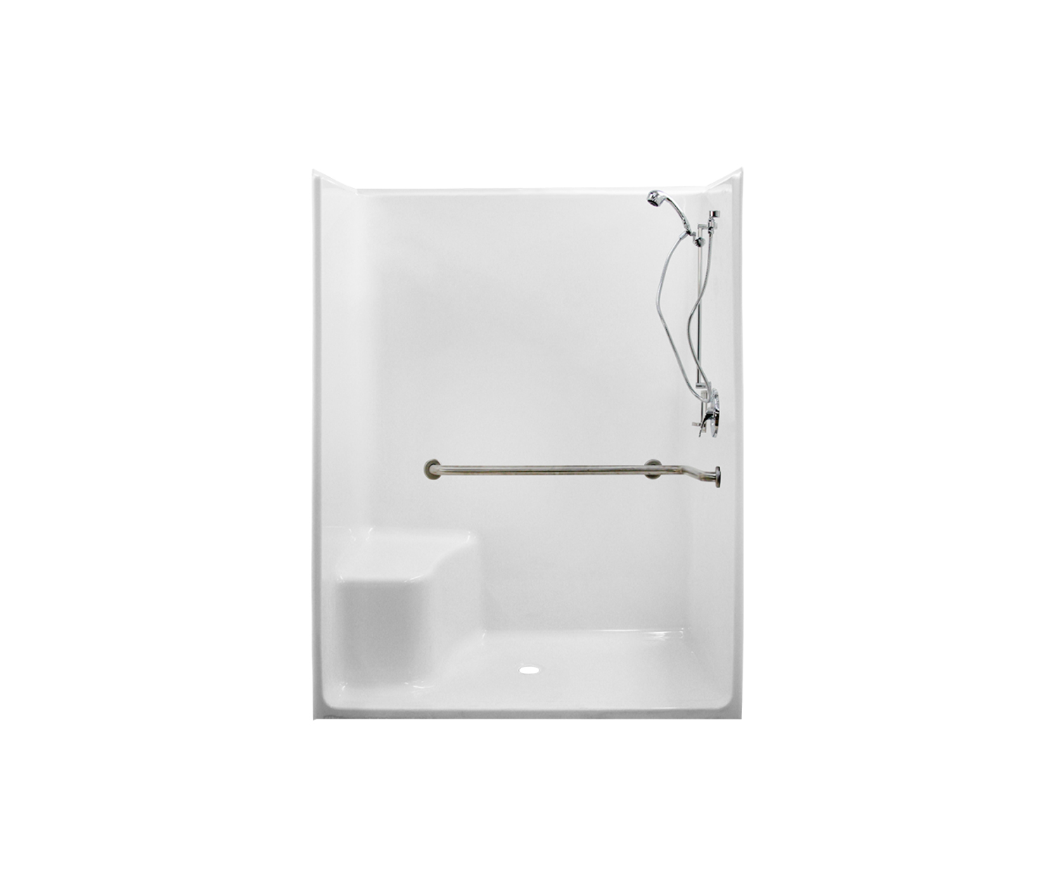 CLARION-CL020105-CB