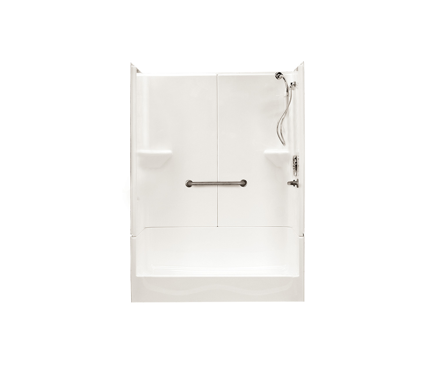 CLARION-CL020126-CB