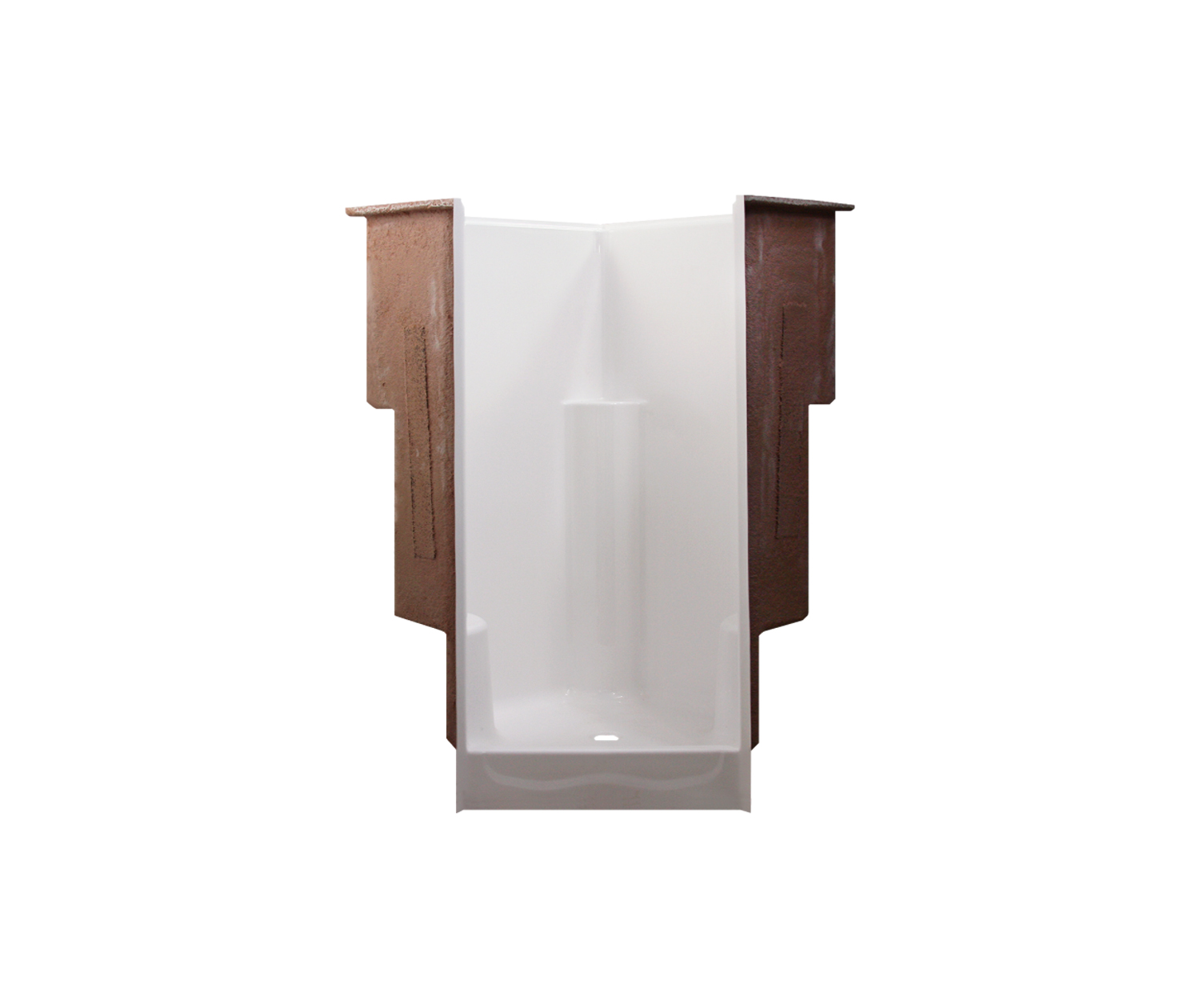 CLARION-CL020150-BC