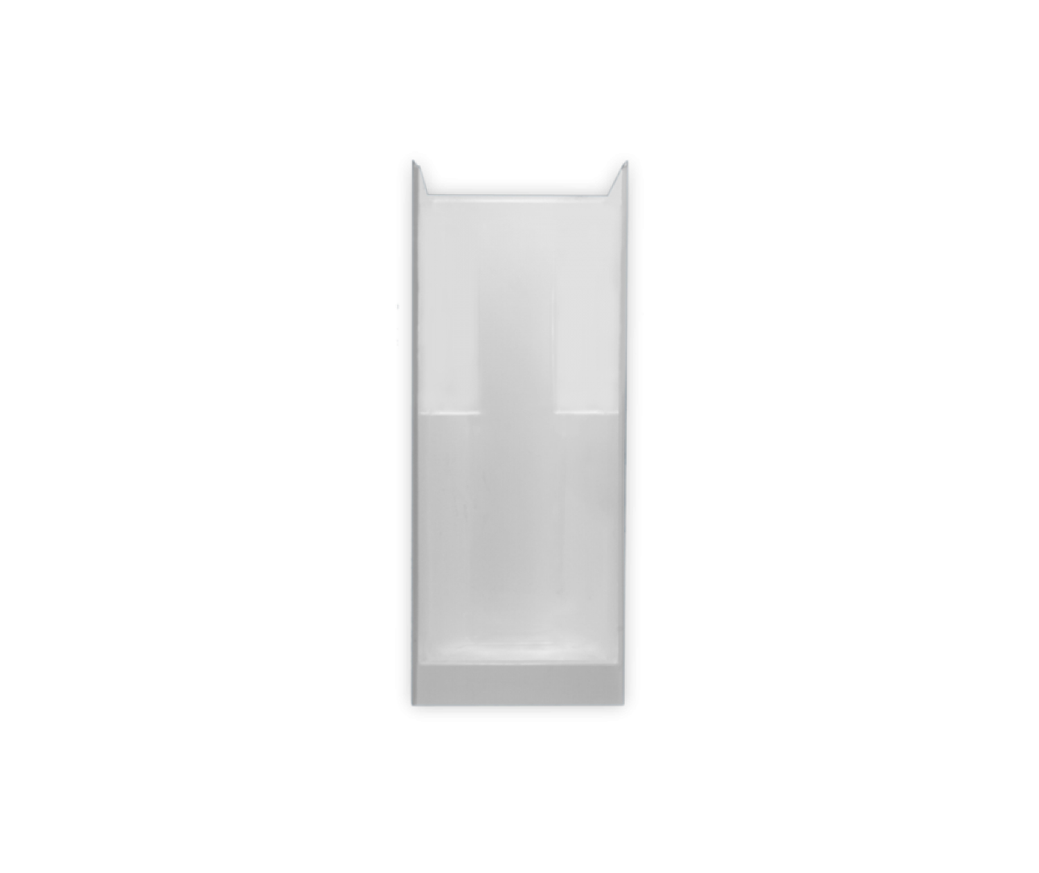 CLARION-CL020151-WH