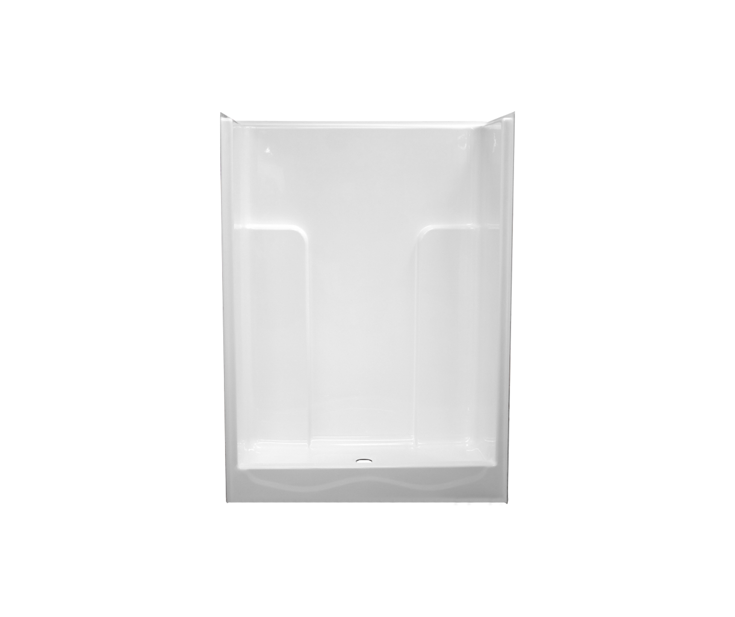 CLARION-CL020158-WH