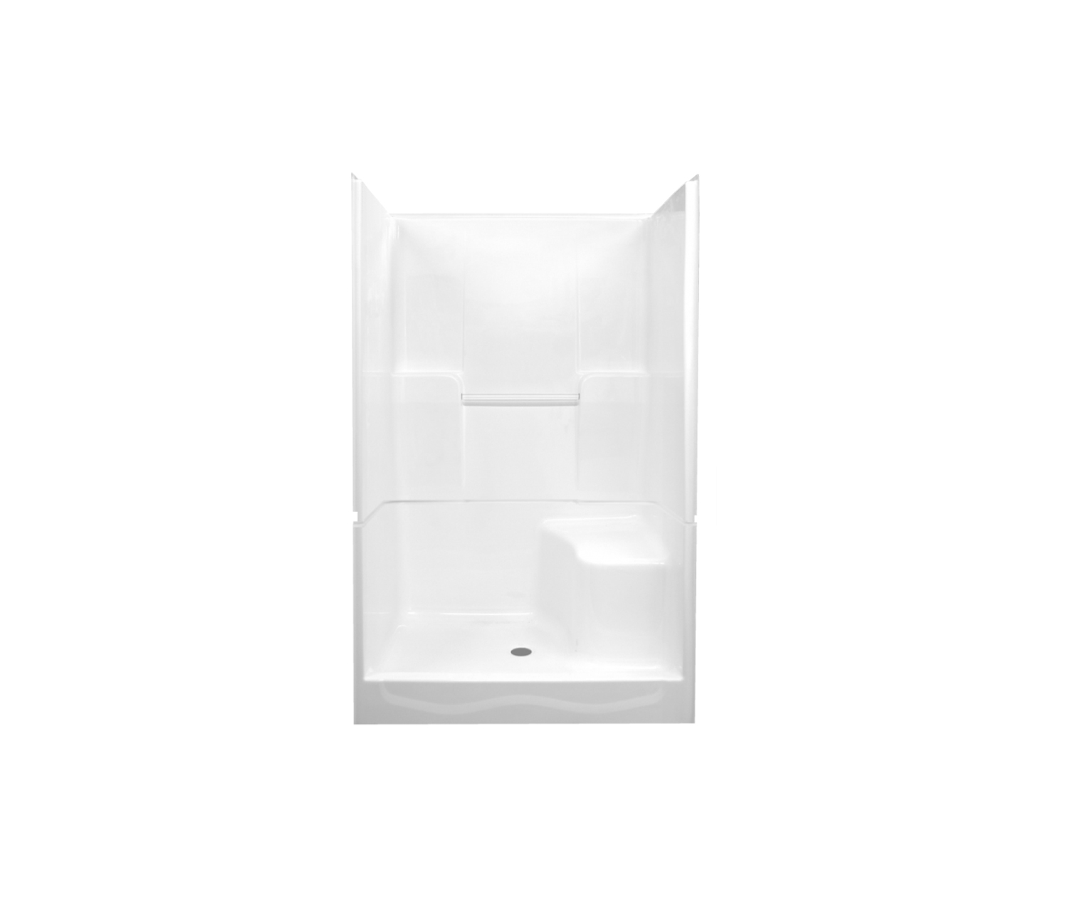 CLARION-CL020181-WH