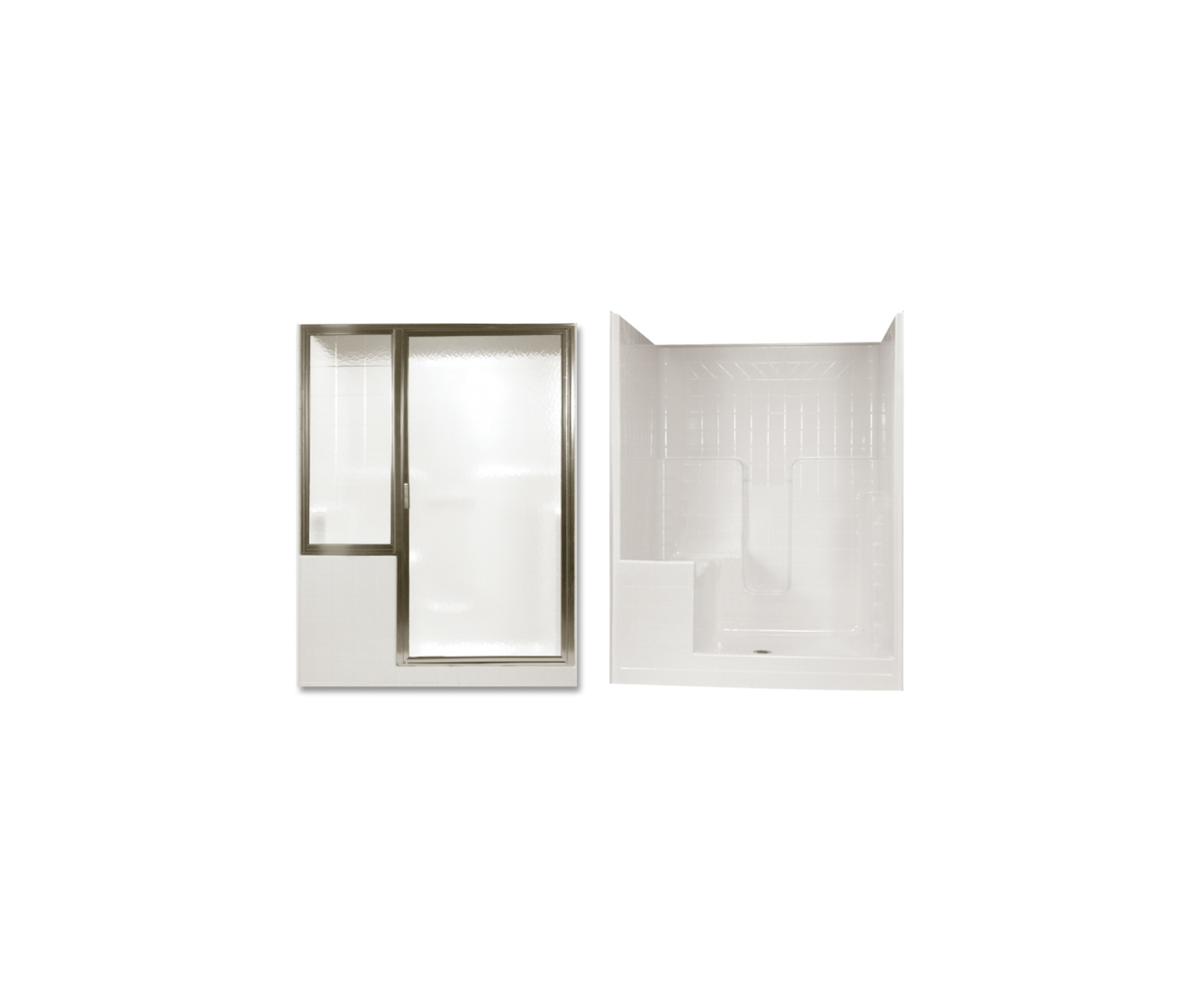 CLARION-CL020203-BC