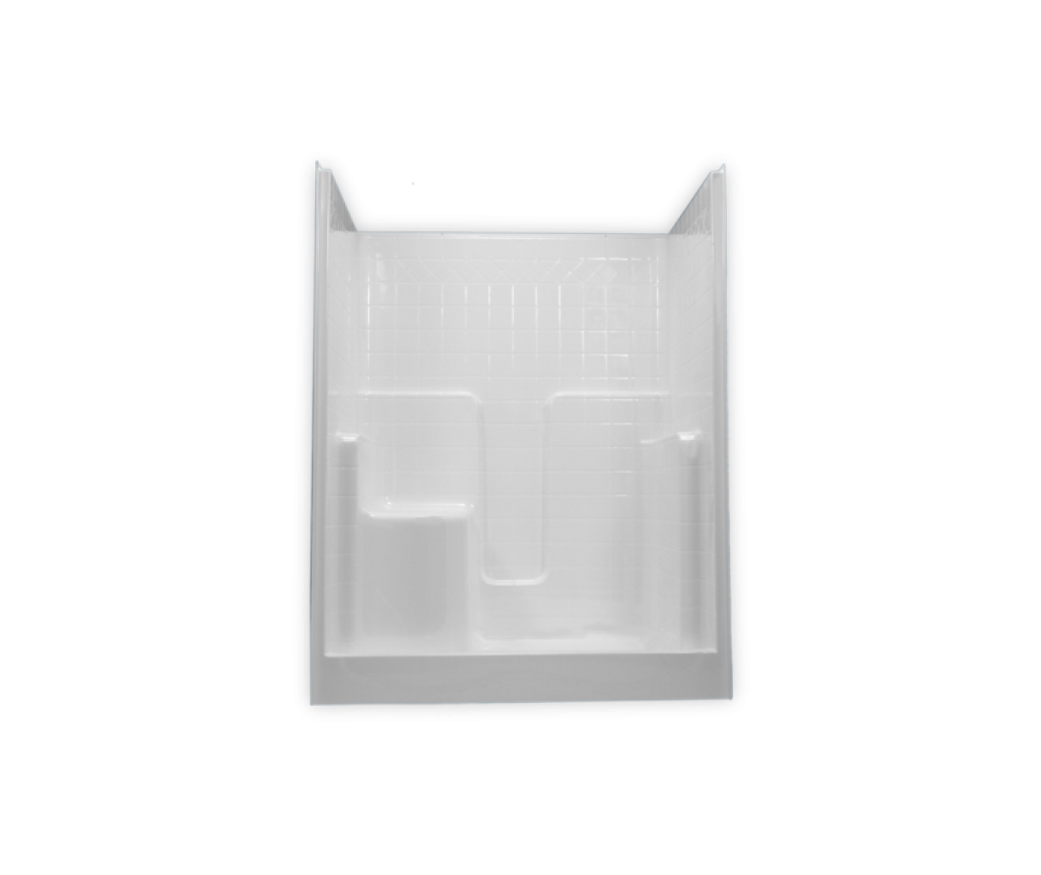 CLARION-CL020204-BC