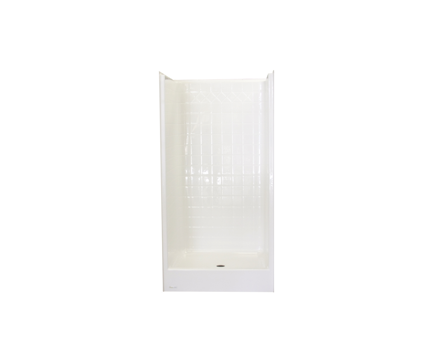 CLARION-CL020206-WH