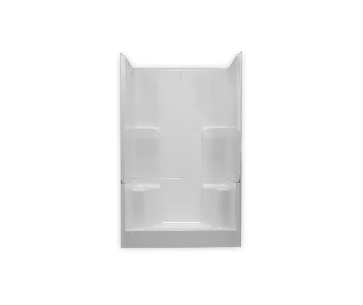 CLARION-CL020208-WH