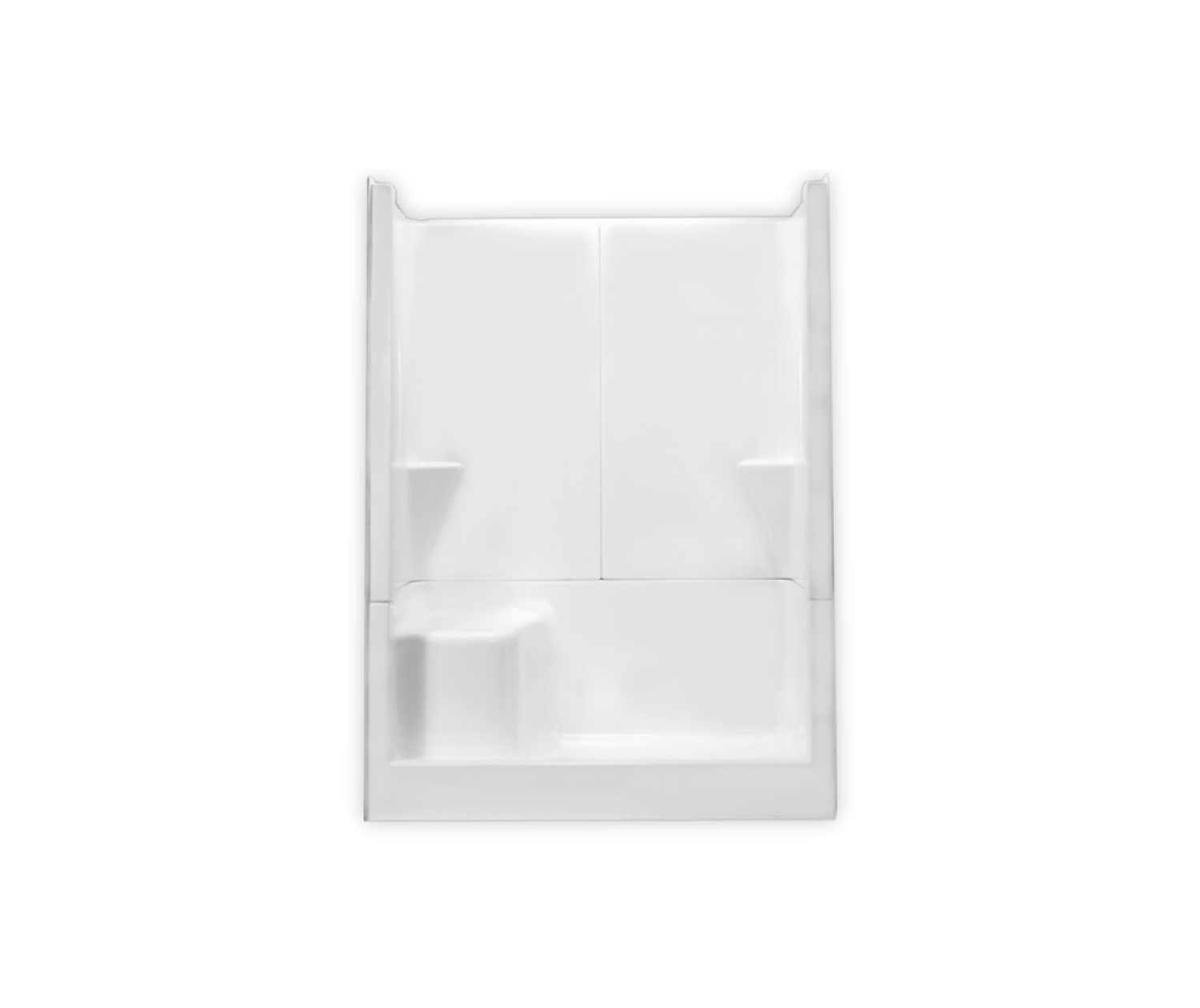 CLARION-CL020211-BC