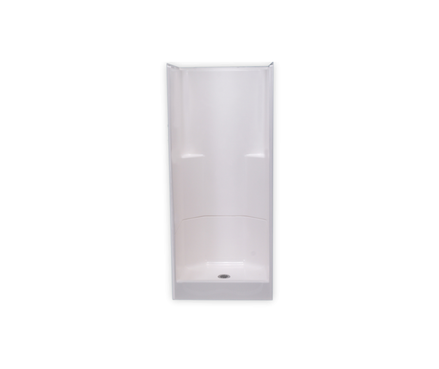 CLARION-CL020212-CB