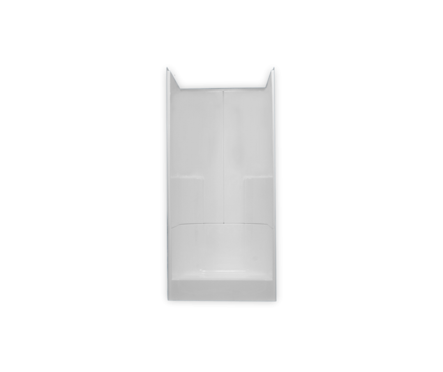 CLARION-CL020215-WH