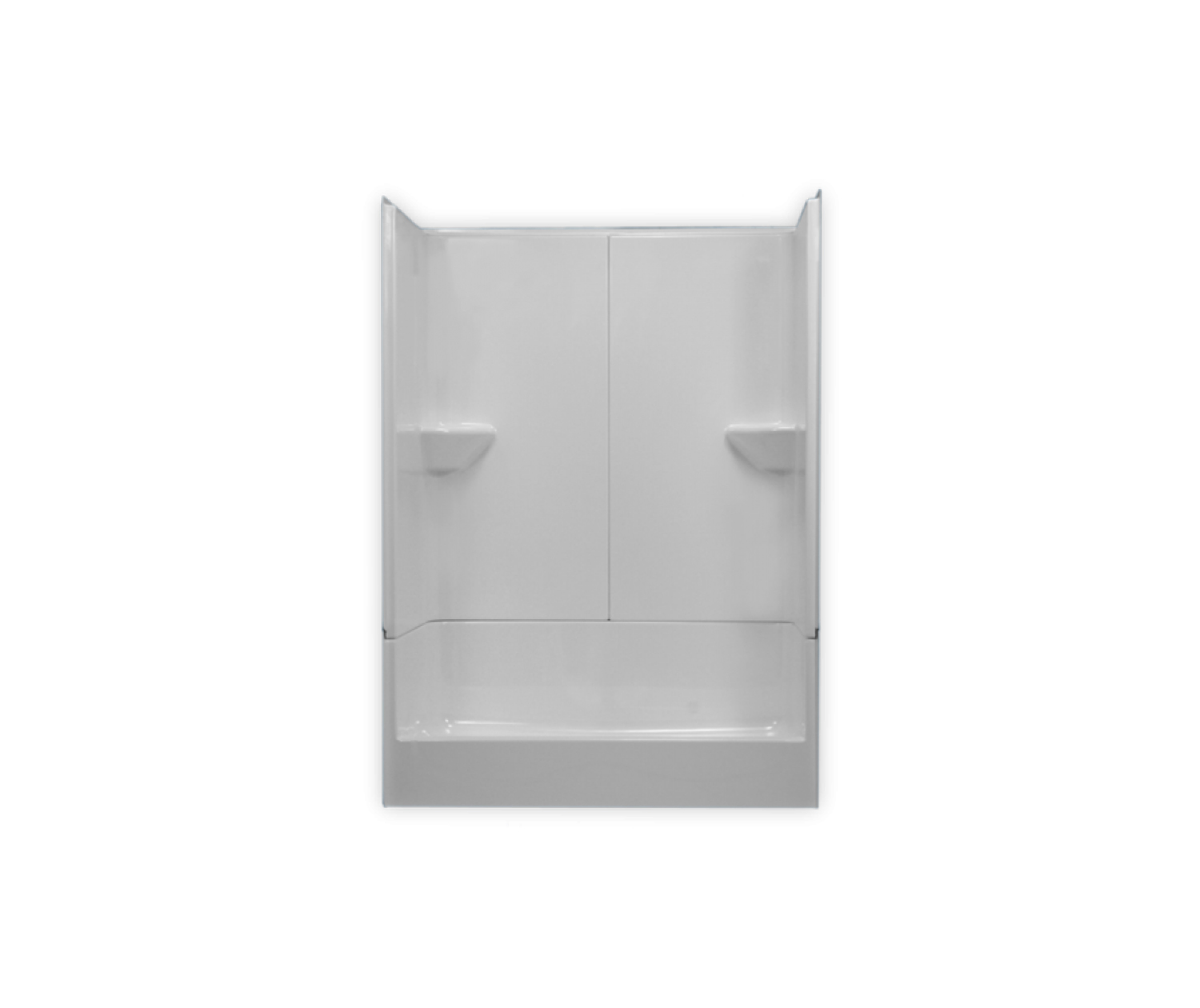 CLARION-CL020216-CB