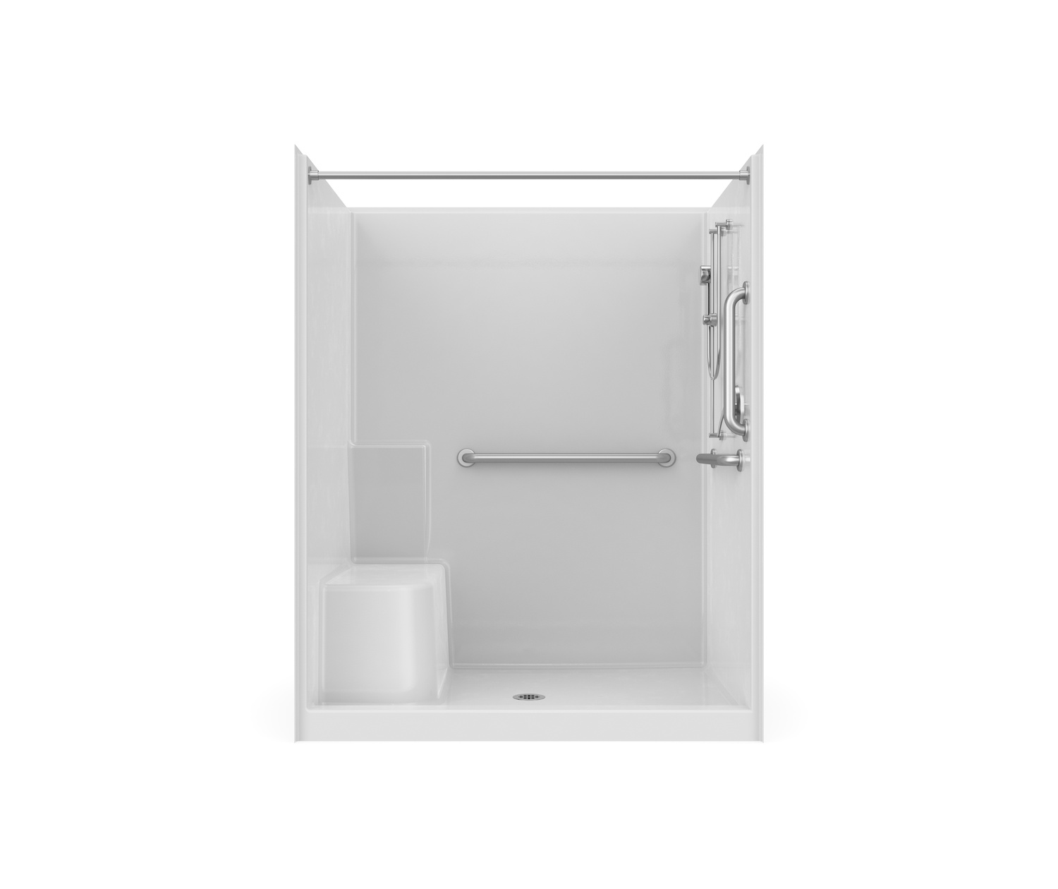 CLARION-CL020220-CB