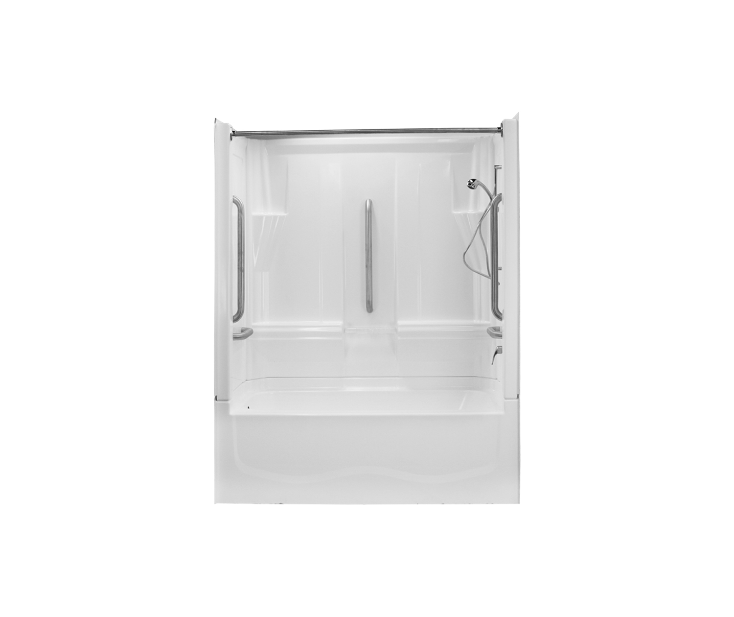 CLARION-CL040001-BC