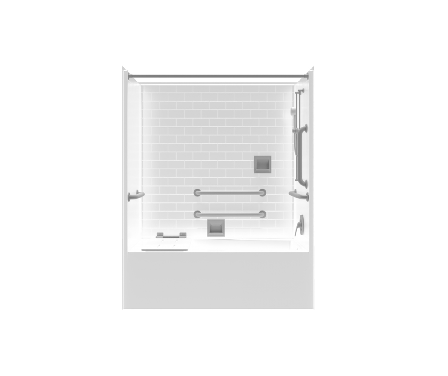 CLARION-CL040022-CB