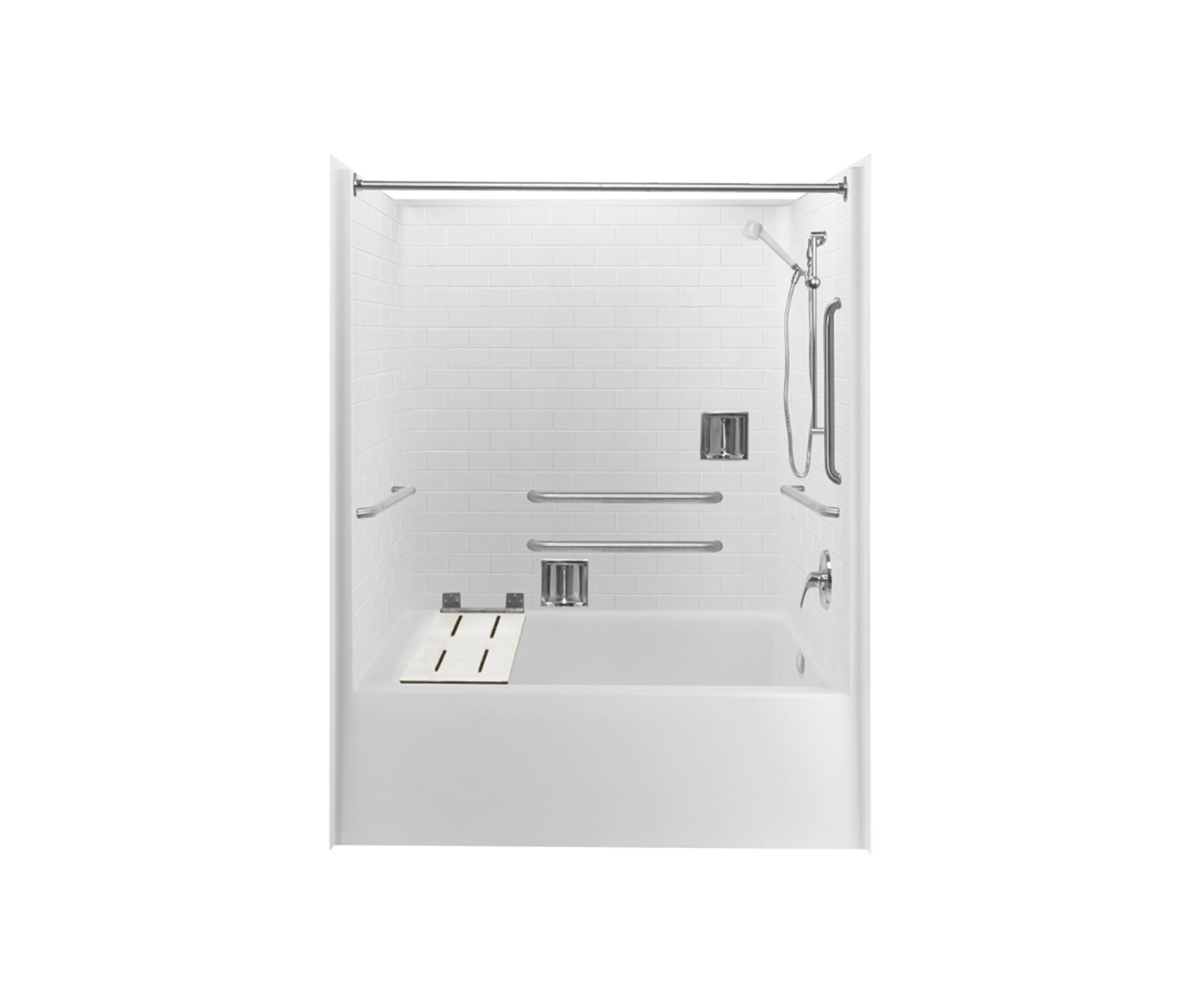 CLARION-CL040023-BC