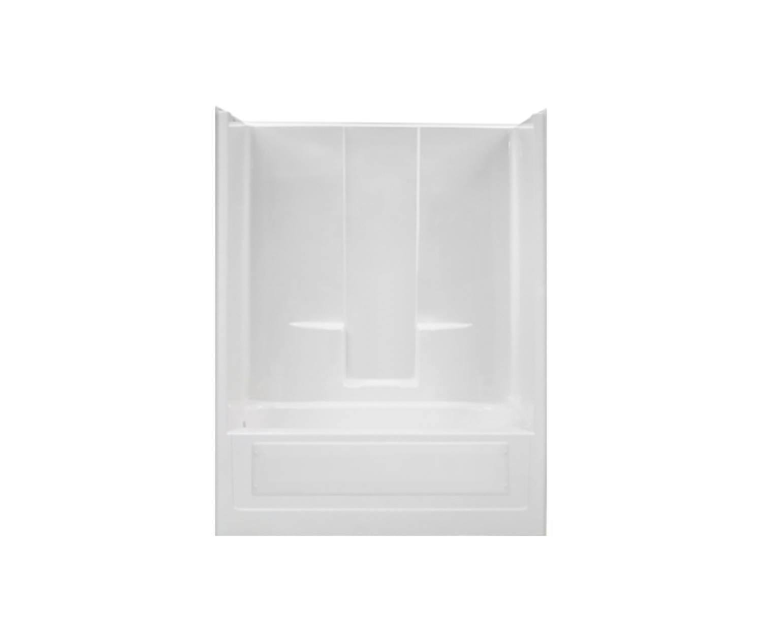 CLARION-CL040039-BC