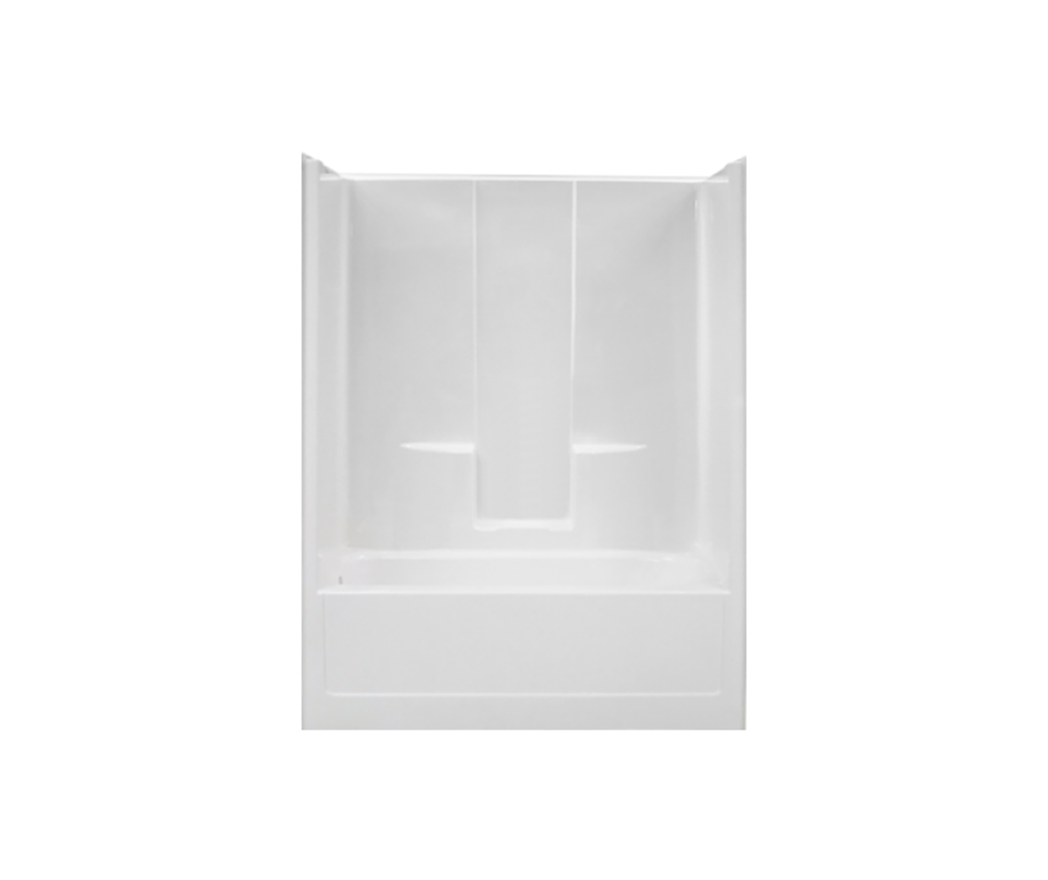 CLARION-CL040040-BC