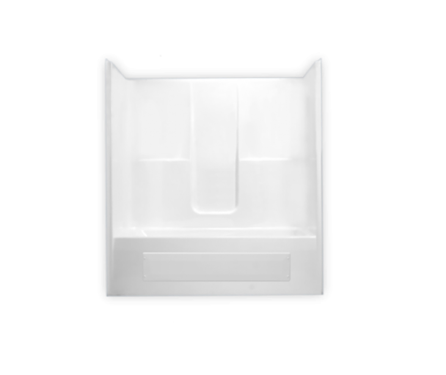 CLARION-CL040042-CB