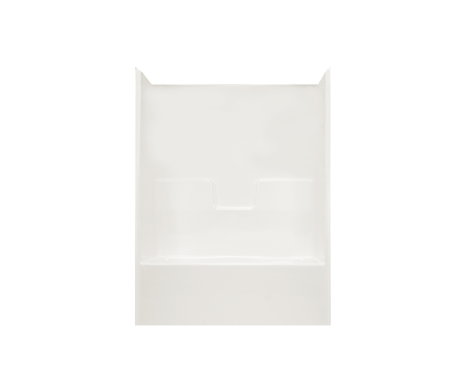 CLARION-CL040043-CB