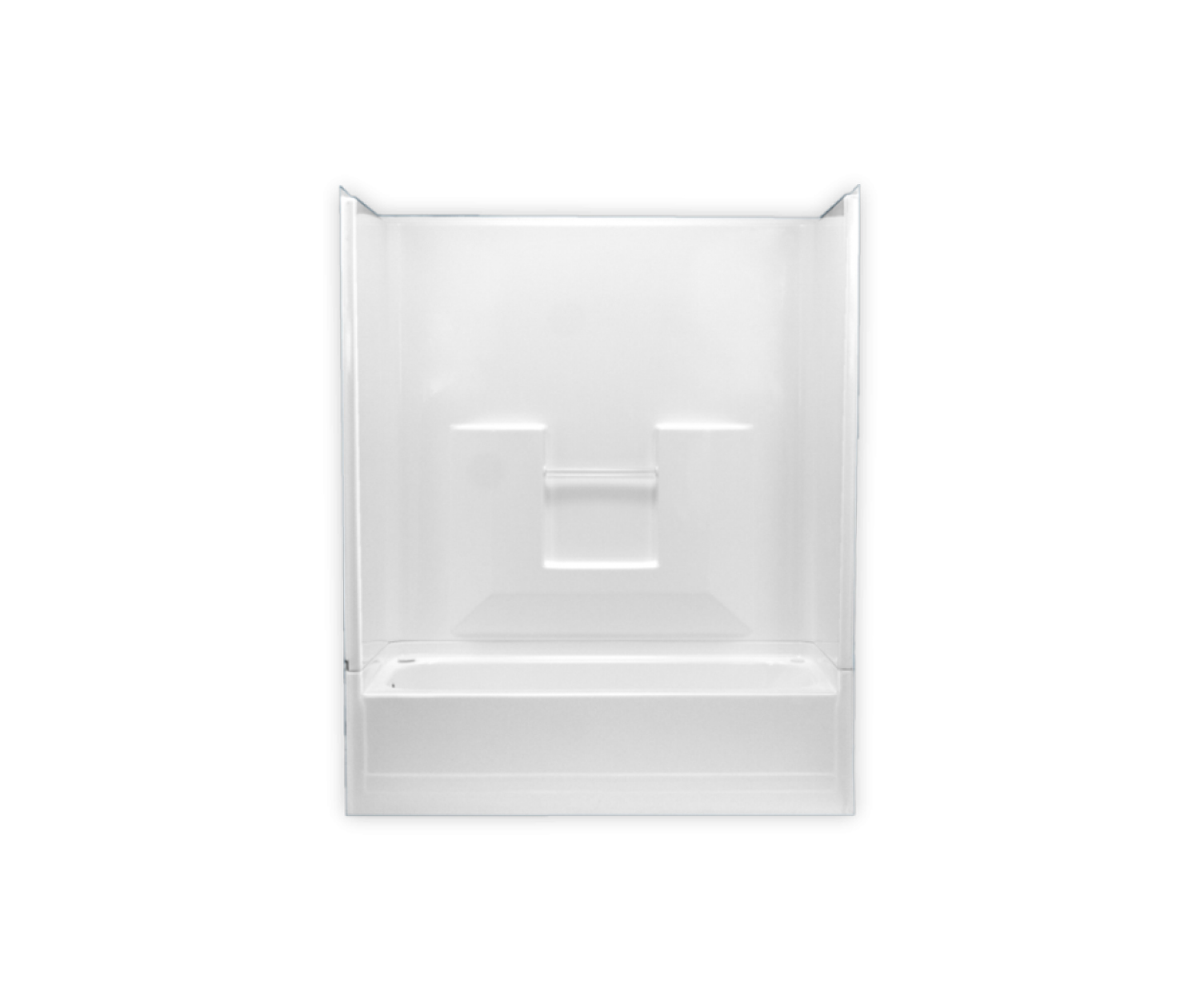 CLARION-CL040093-WH