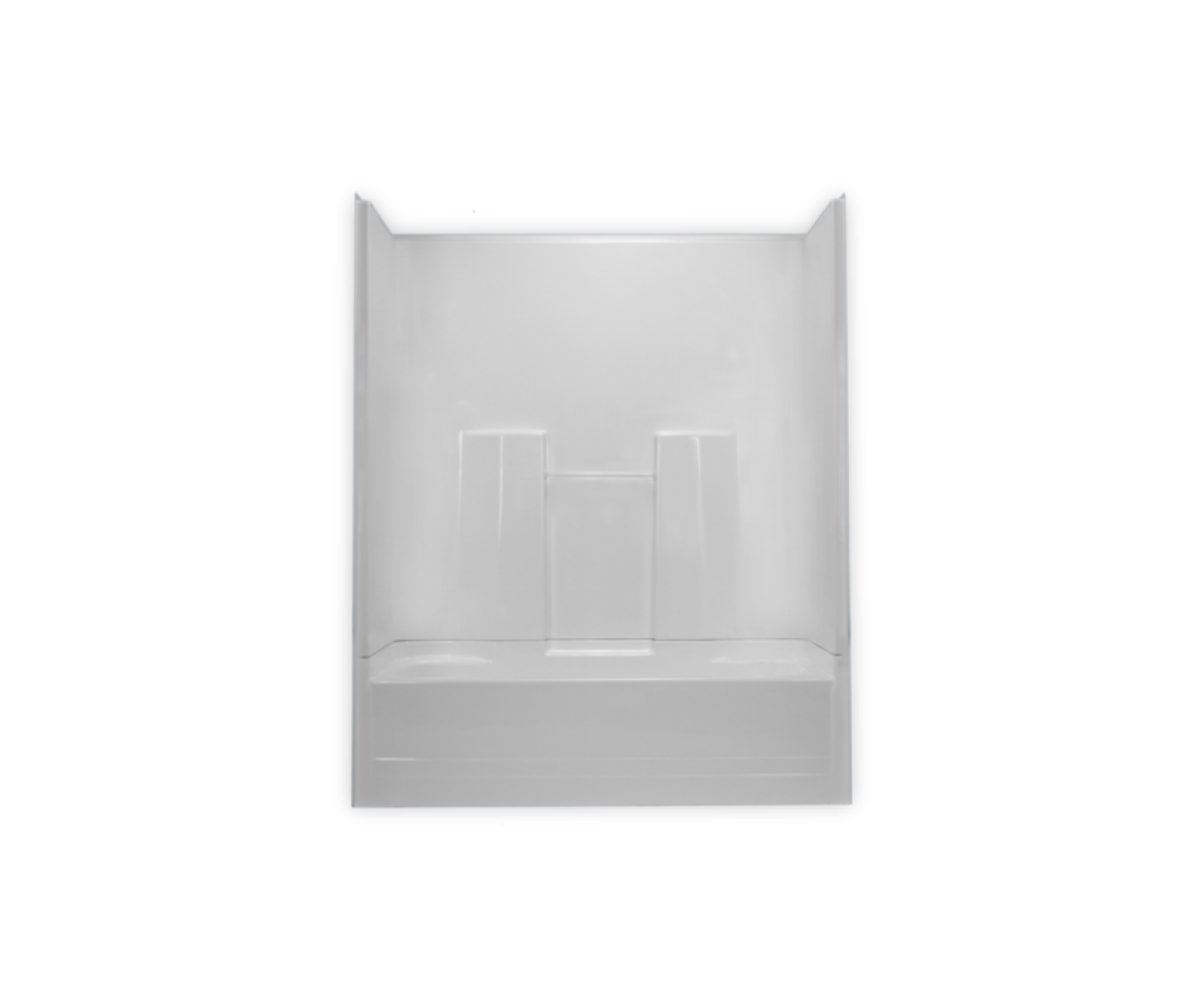 CLARION-CL040094-WH