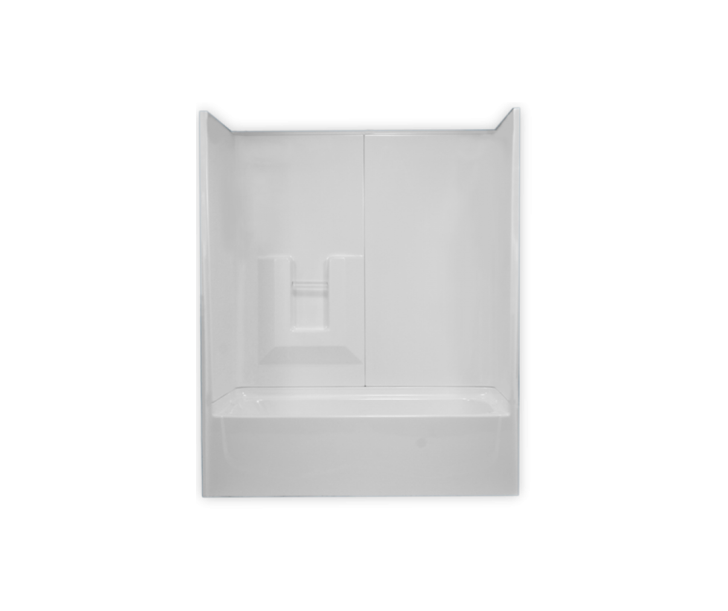 CLARION-CL040095-BC