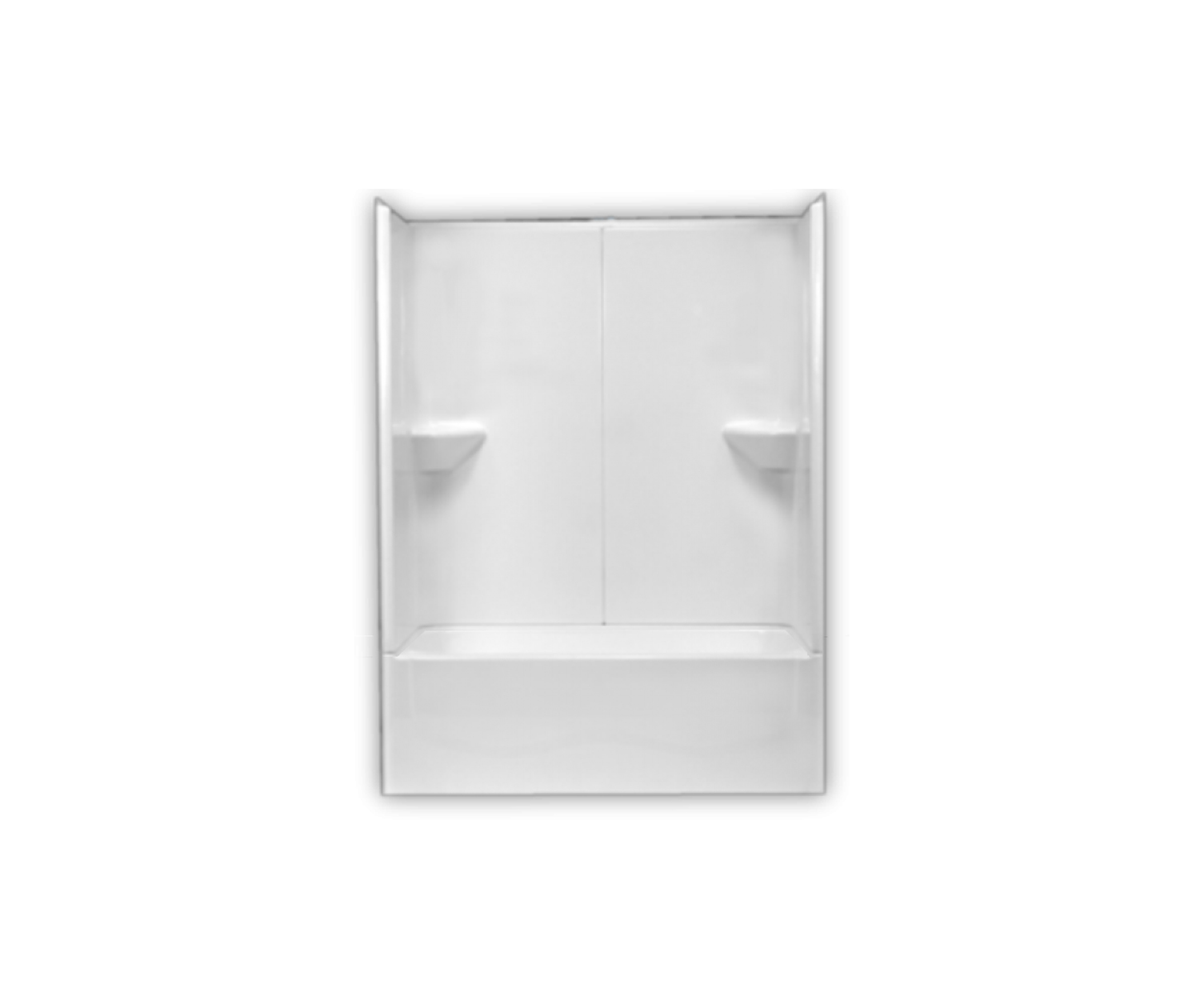 CLARION-CL040096-CB