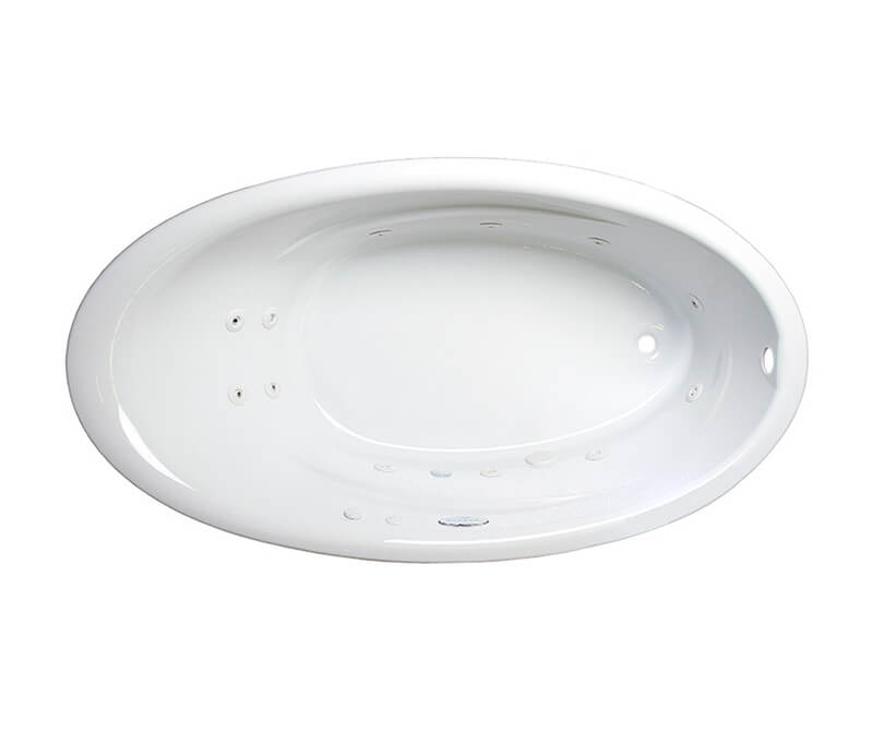 LAUREL-MOUNTAIN-LM000003-CMBO-064