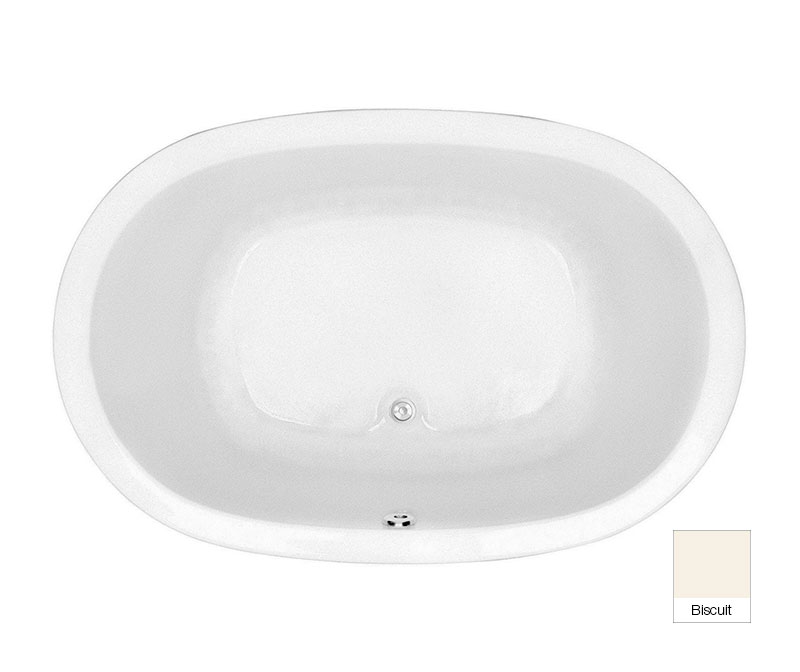 LAUREL-MOUNTAIN-LM000020-000-528