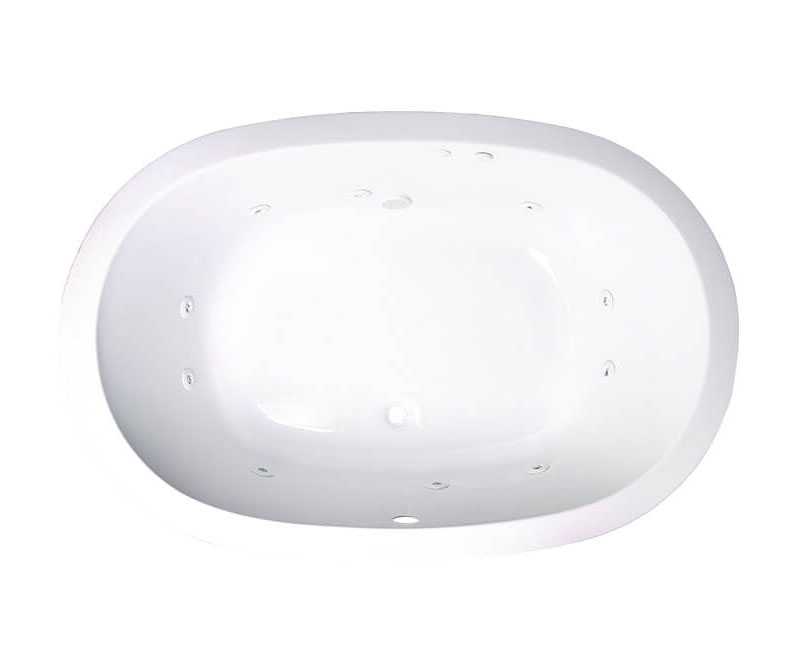 LAUREL-MOUNTAIN-LM000020-CMBO-064